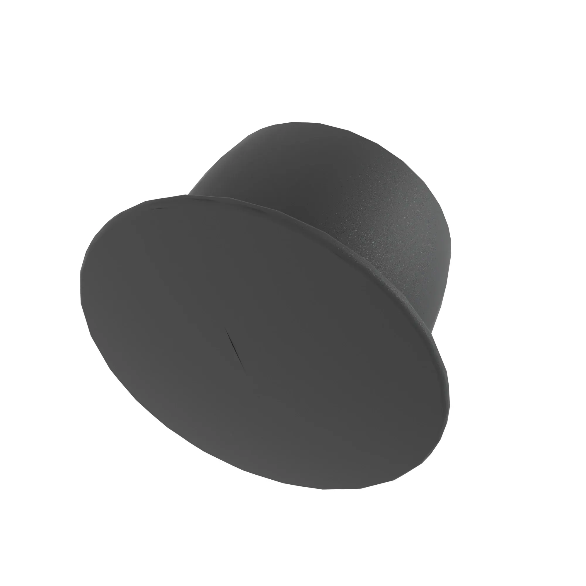 John Deere Rubber Plug - SU39232