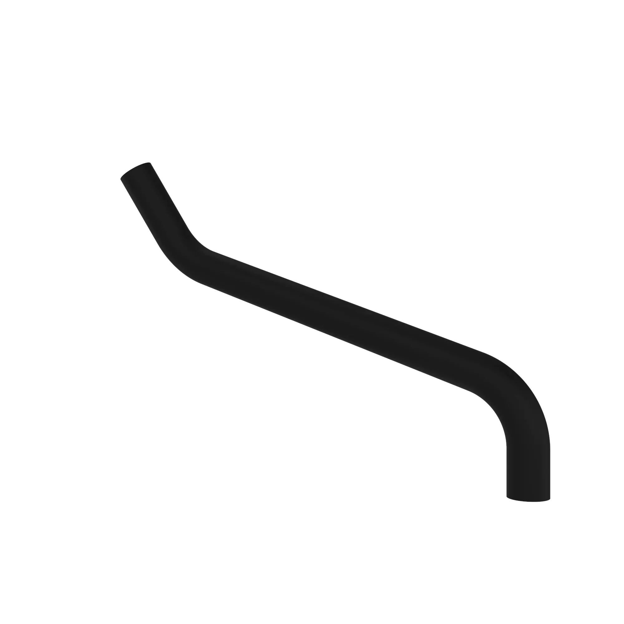 T317176: Hose