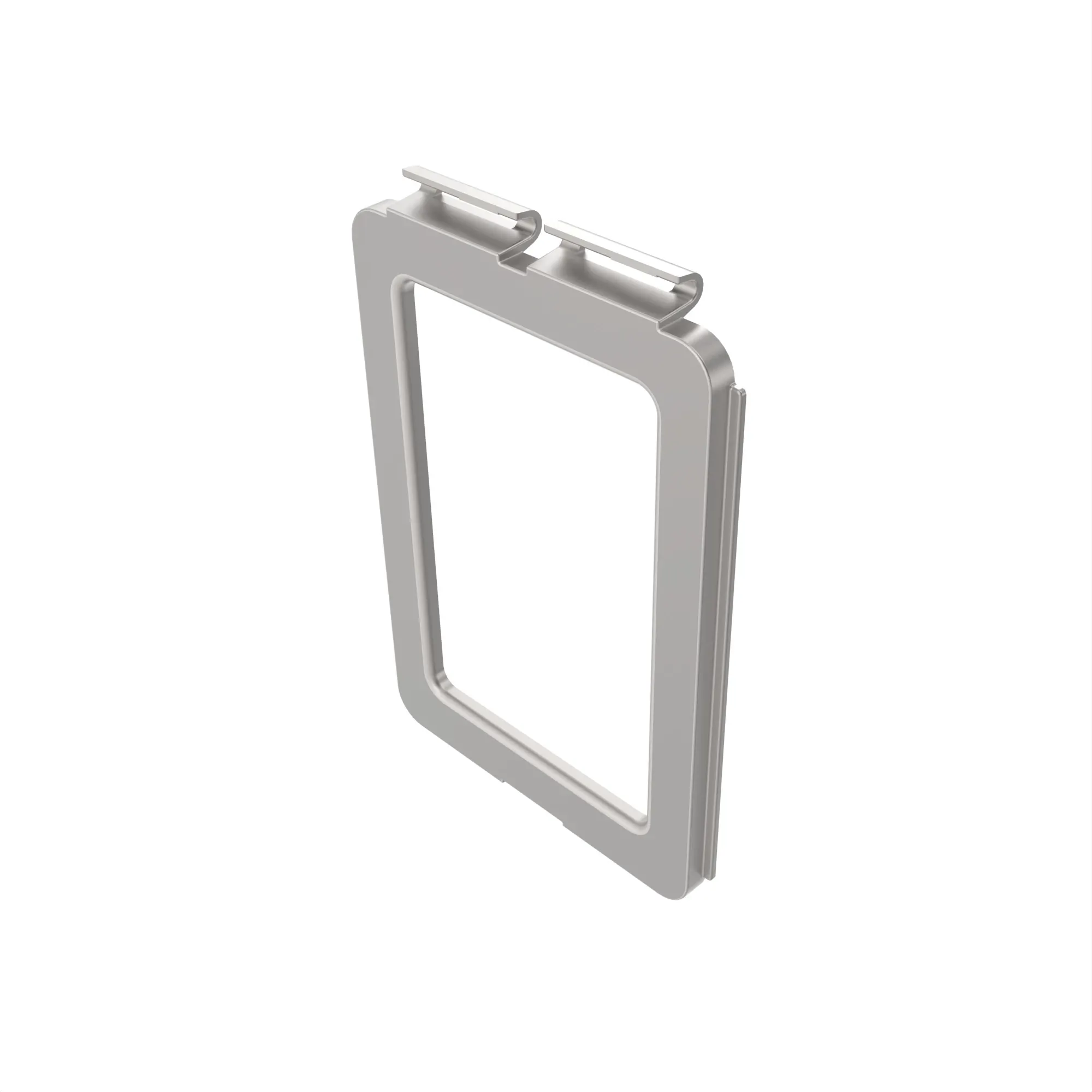 John Deere Retainer - T246926