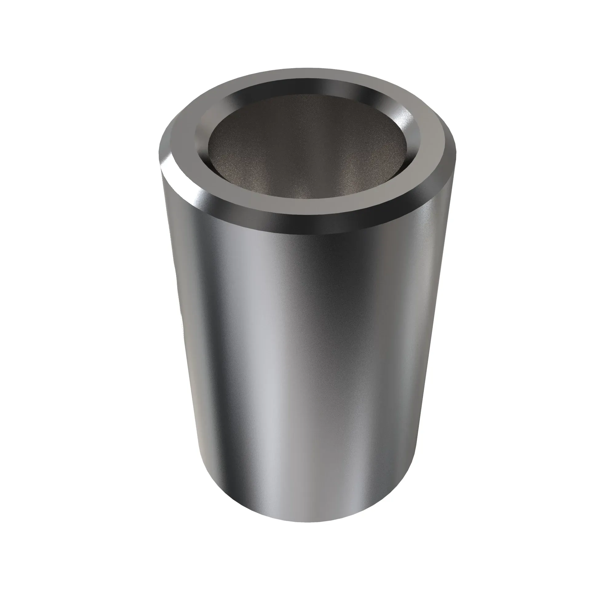 BUSHING, BUSHING