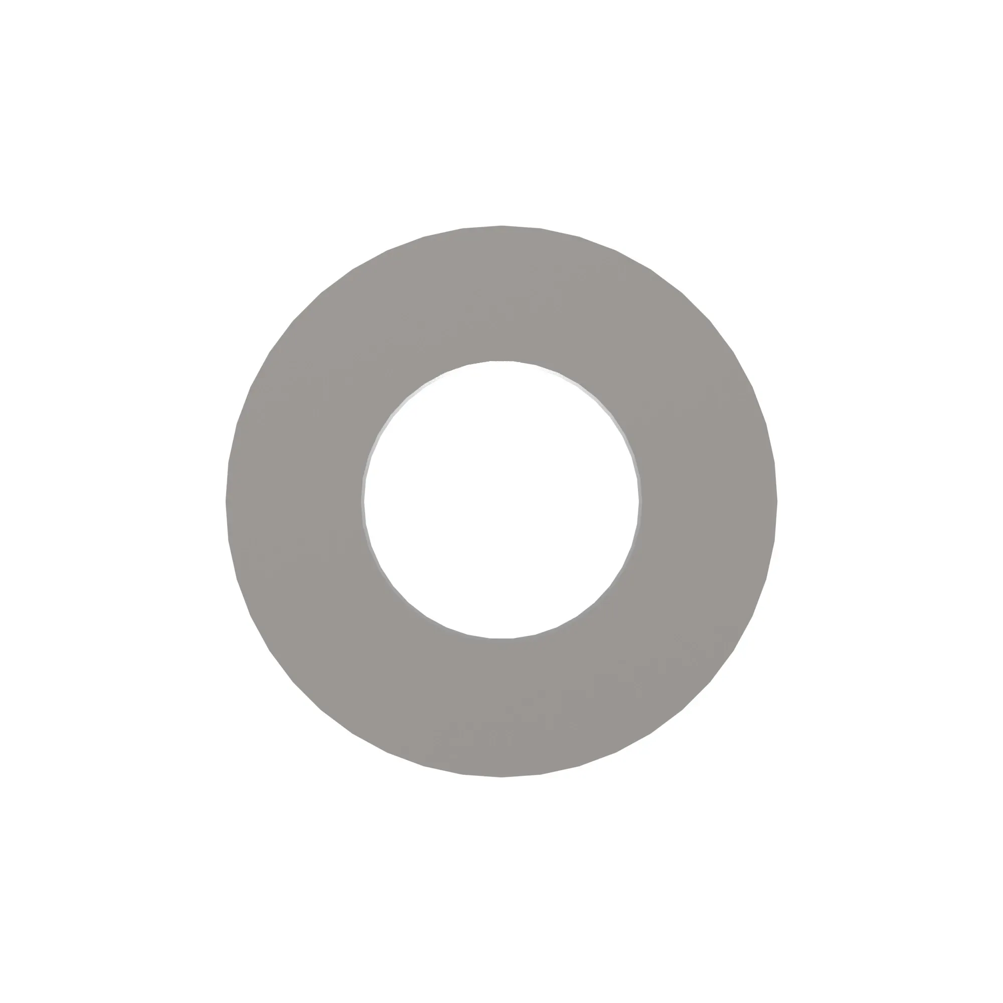 Washer