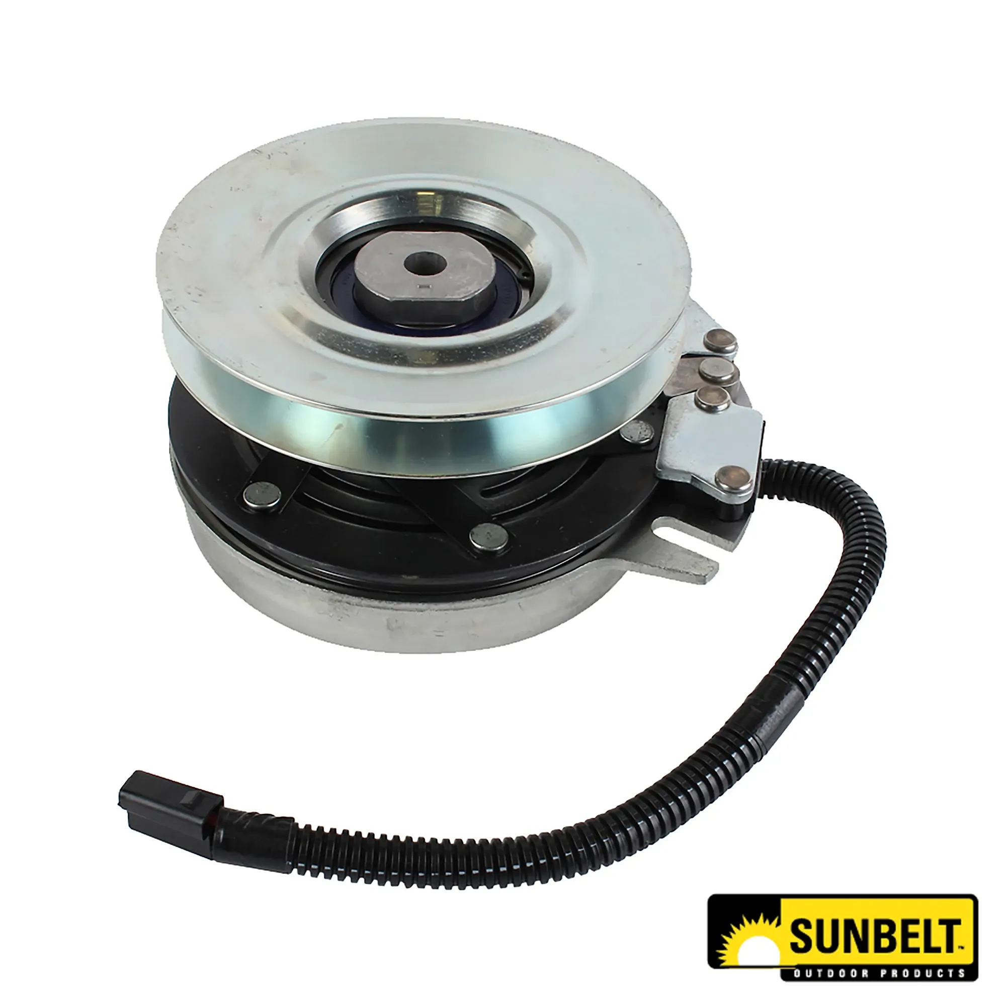 Sunbelt Clutch - A-B1XT0108