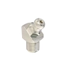 John Deere Lubrication Fitting - 58M5632