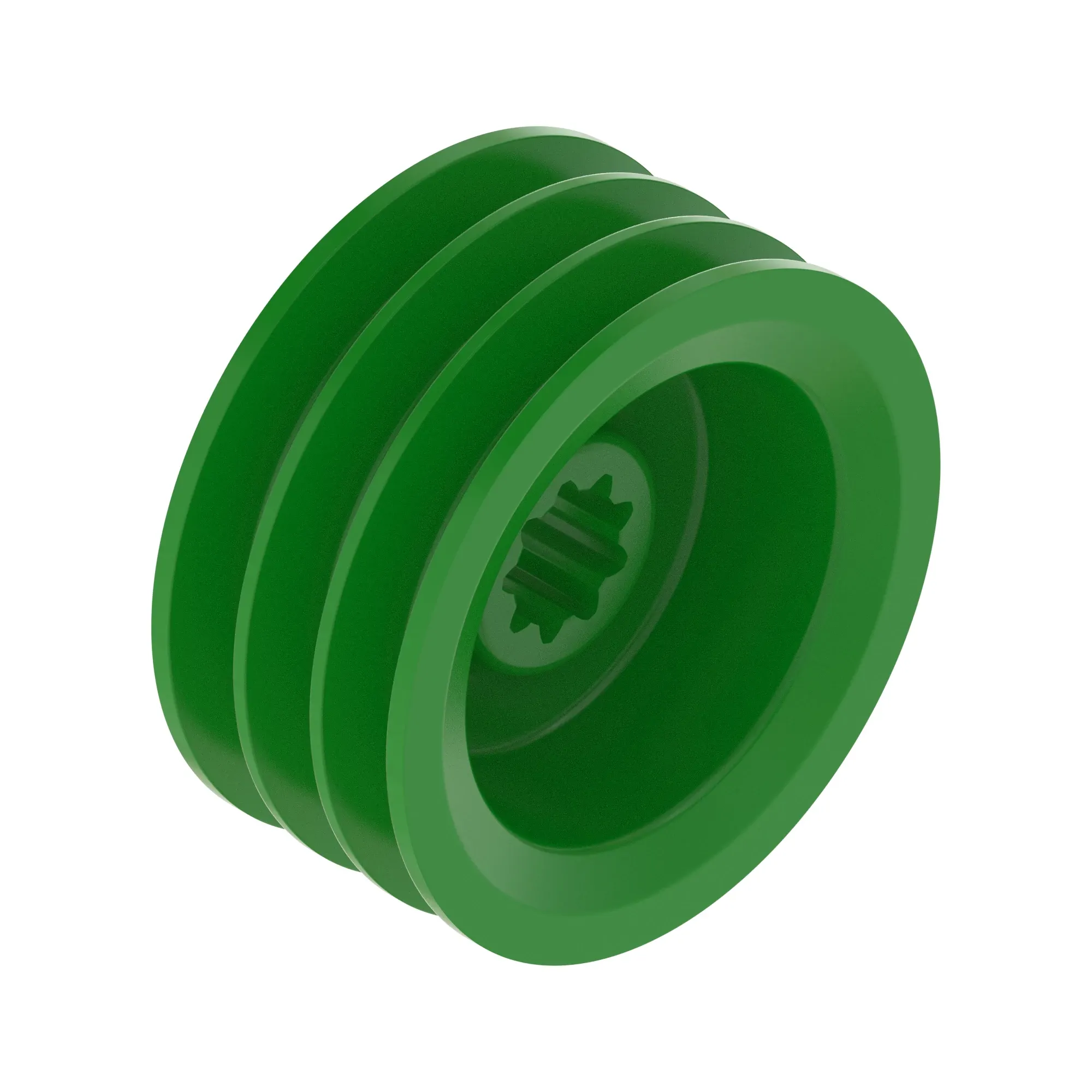 Pulley
