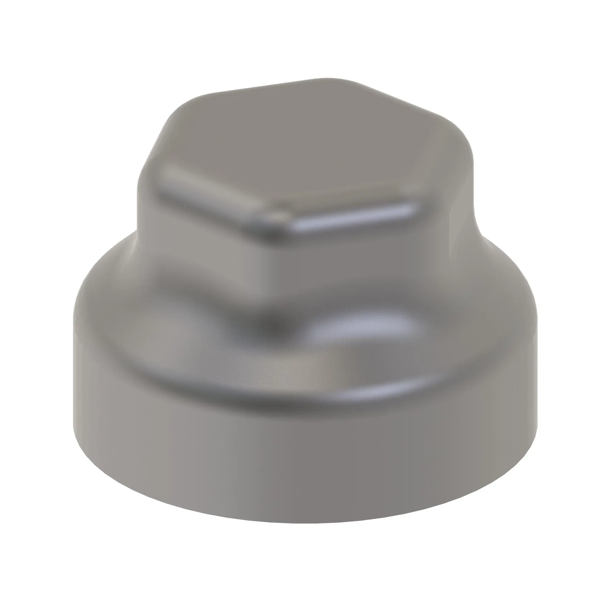 John Deere Cap - CC47634