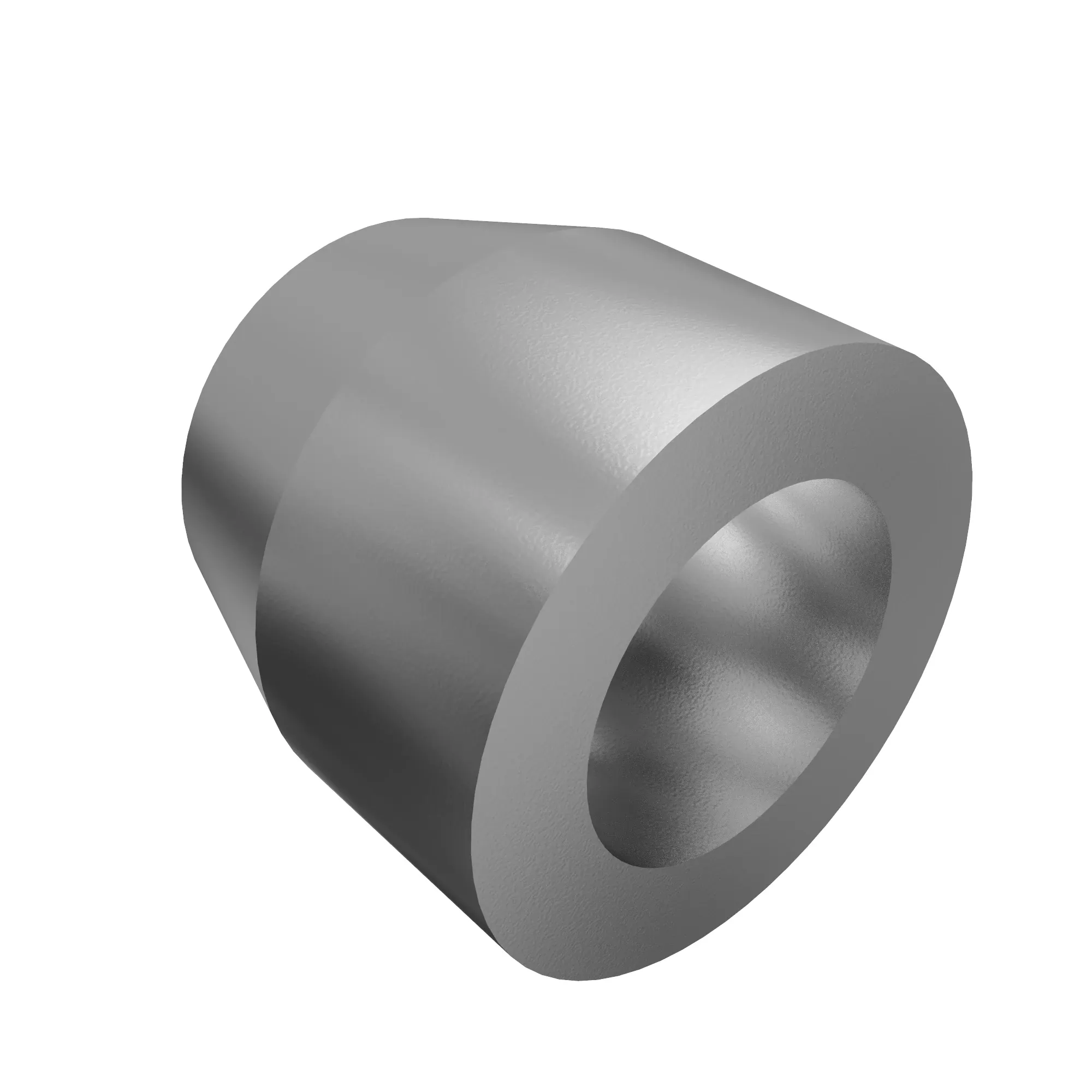 John Deere Bushing - N280576