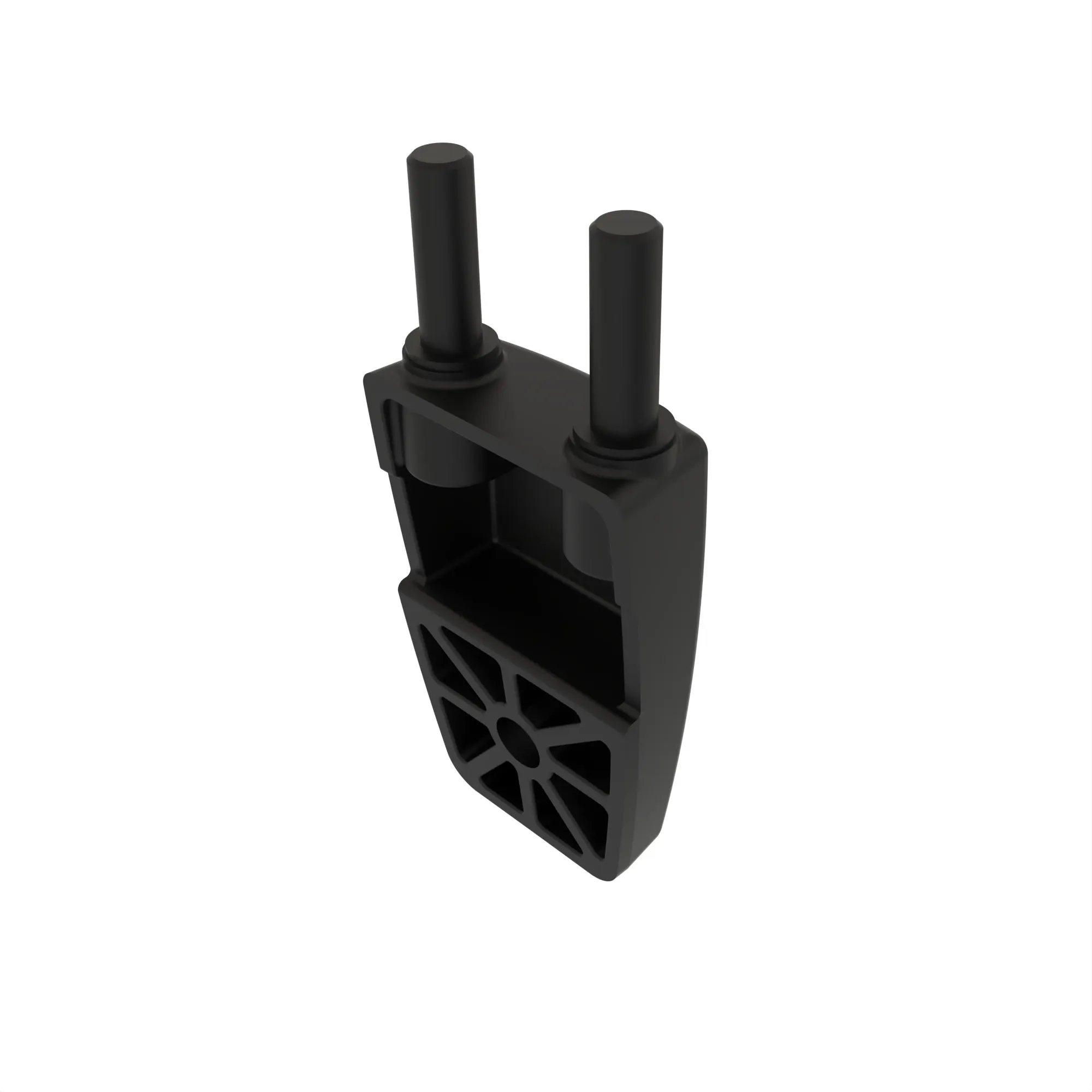 holder