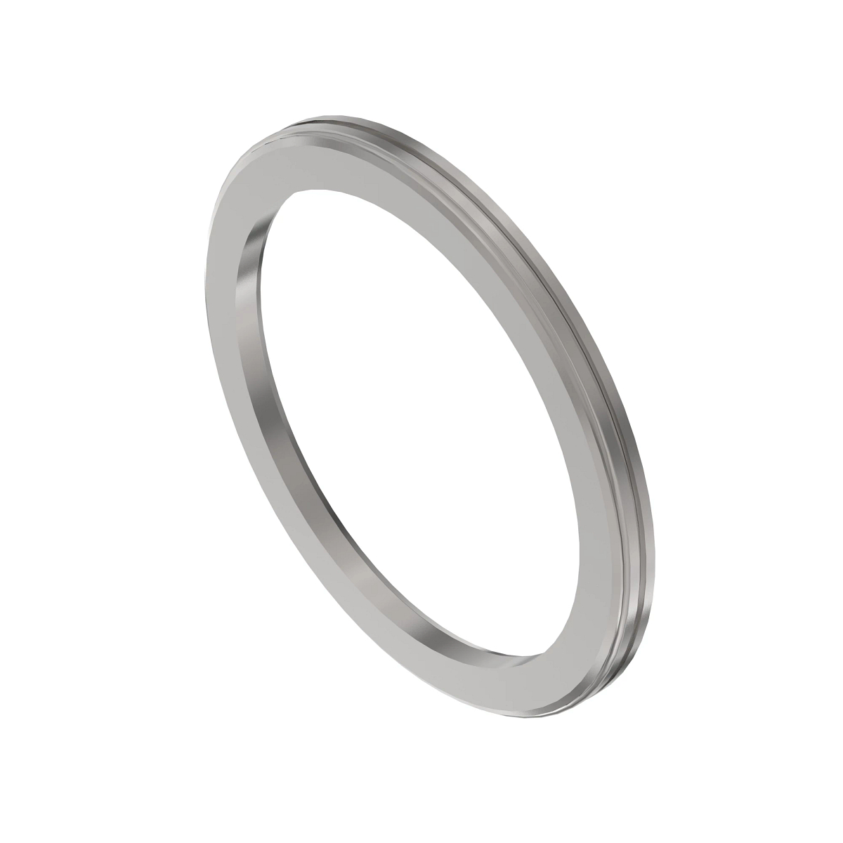 PISTON, M2 BALANCE