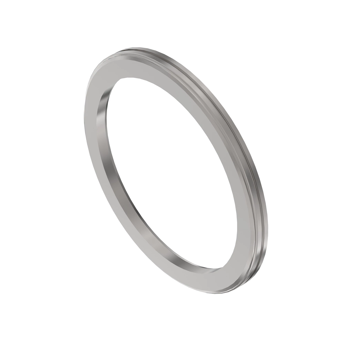 Piston, M2 Balance