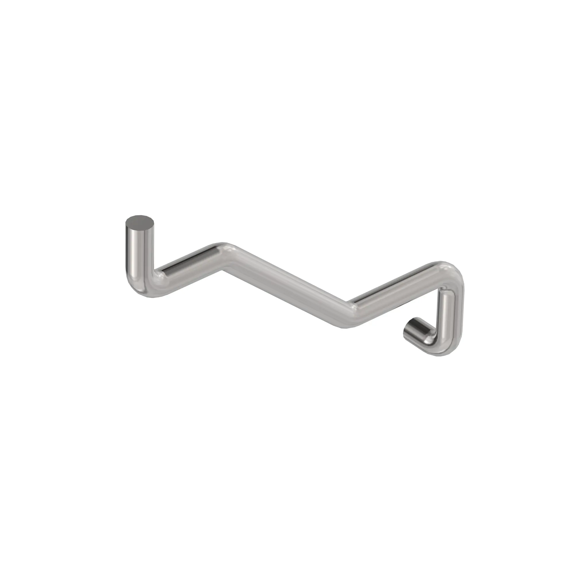 ROD, (LATCH LINKAGE)