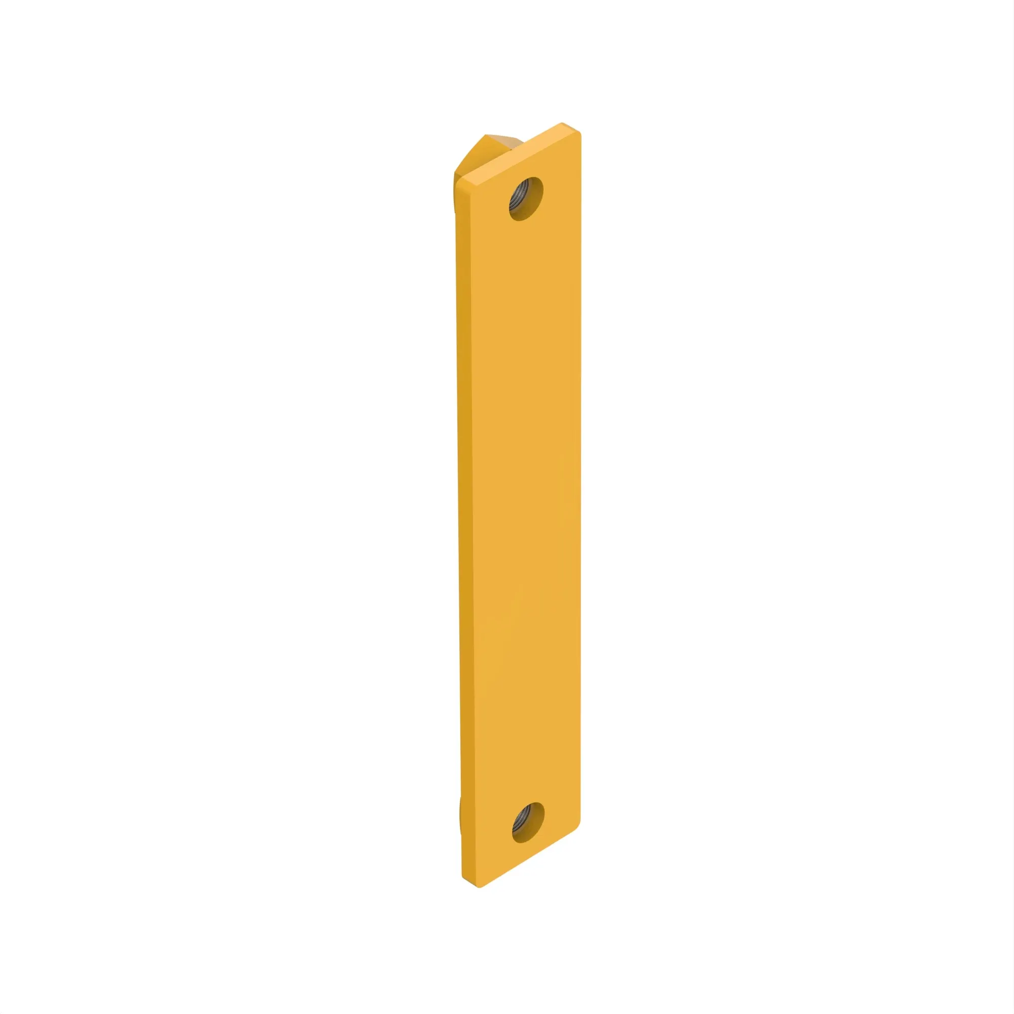 BRACKET, BRACKET
