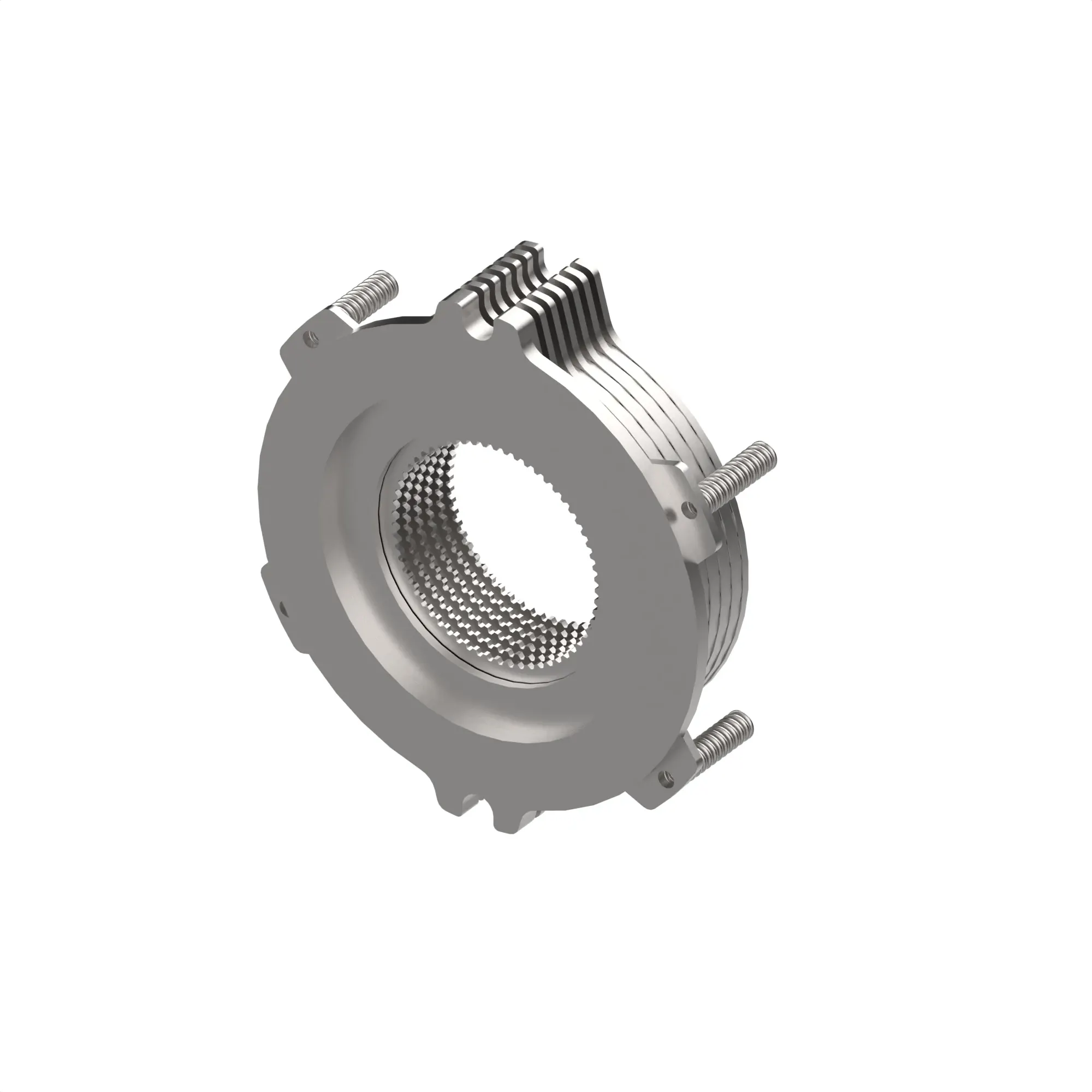 John Deere Disk Brake Stack Piston - AN279499