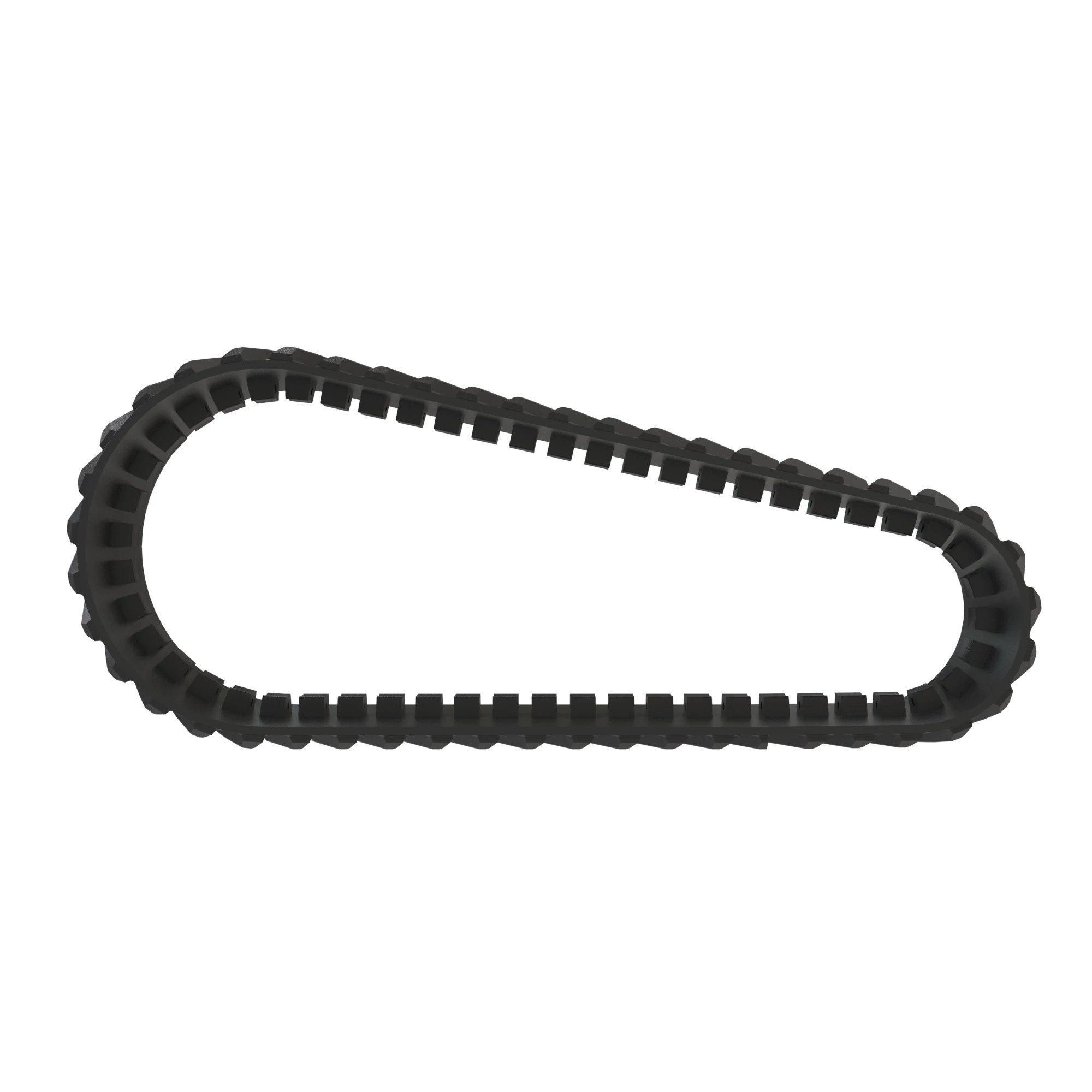 GENERAL APPLICATION,