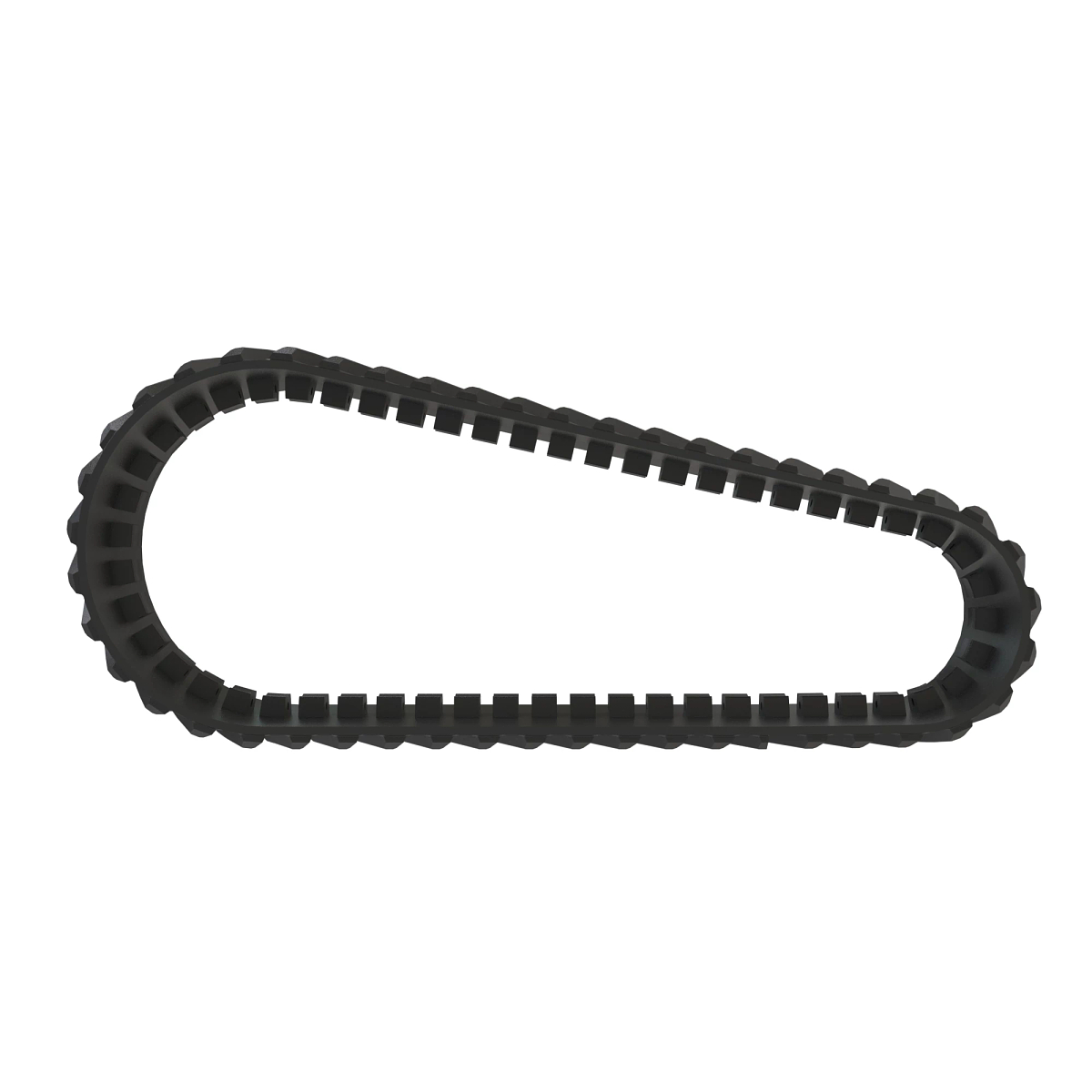 GENERAL APPLICATION,