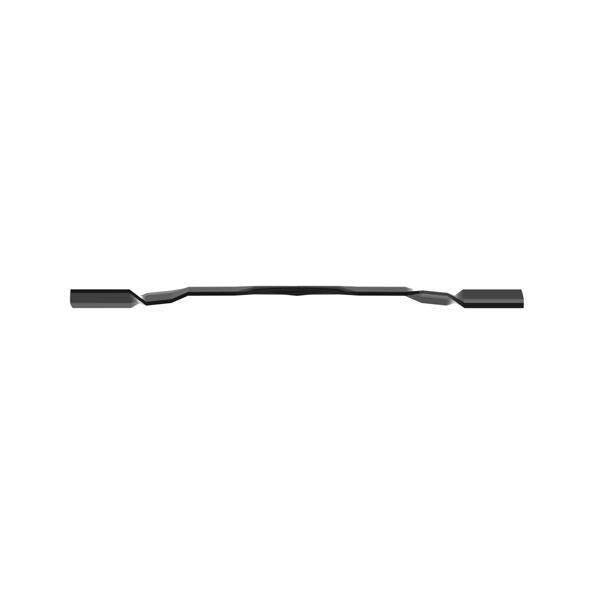 Mower Blade