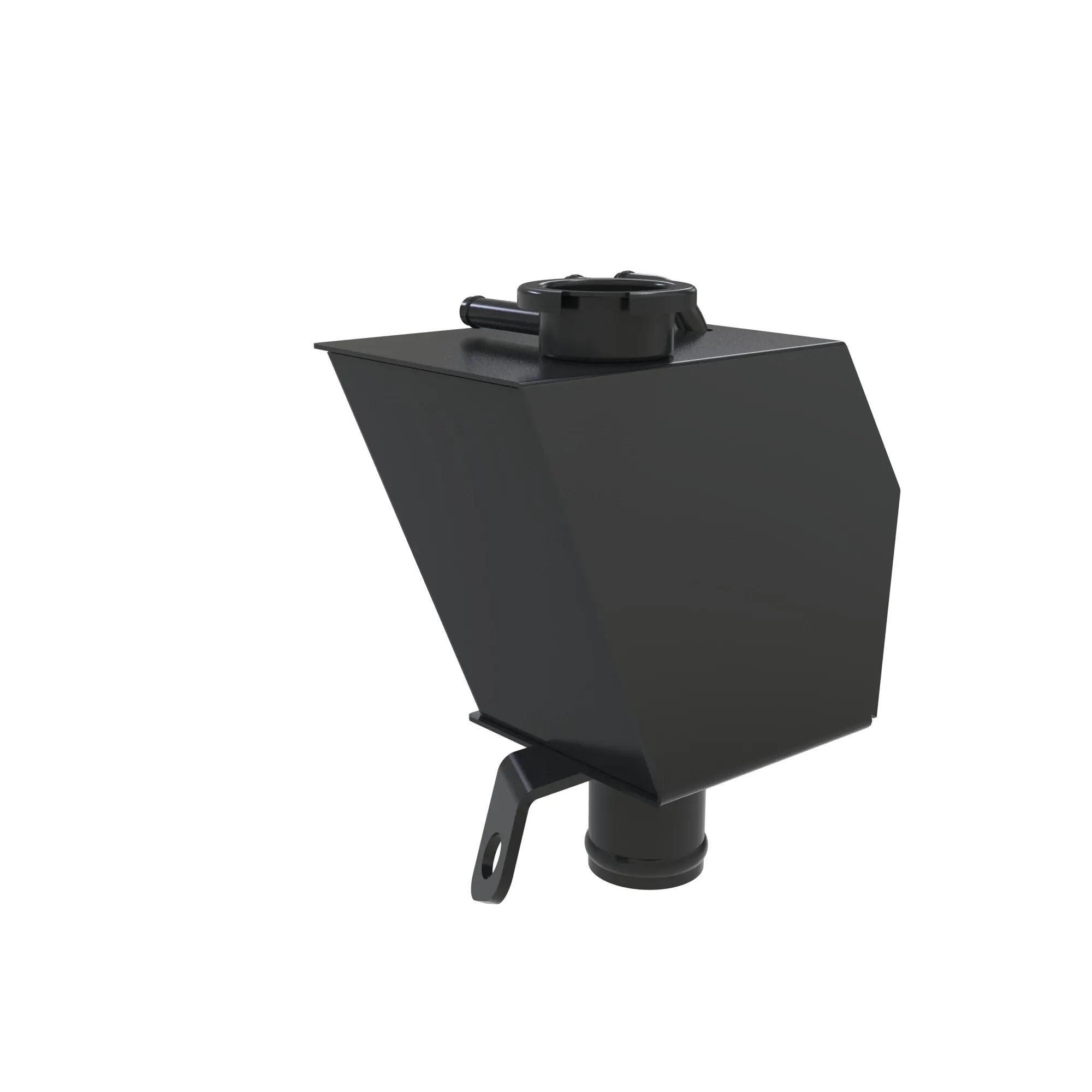 John Deere Tank - VGA10492