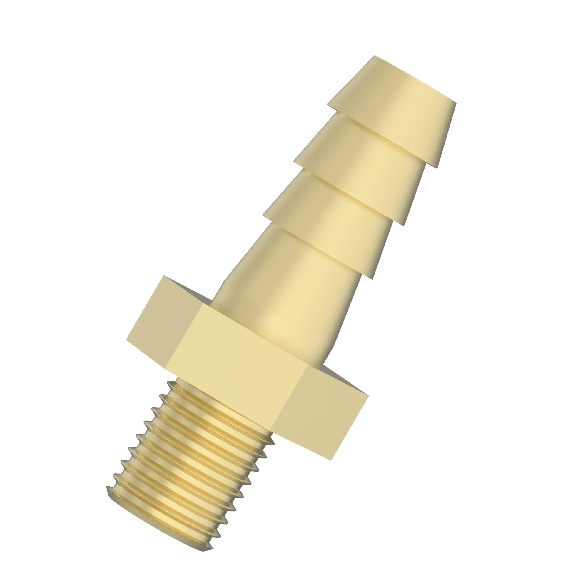 HOSE FITTING, HOSE FITTING
