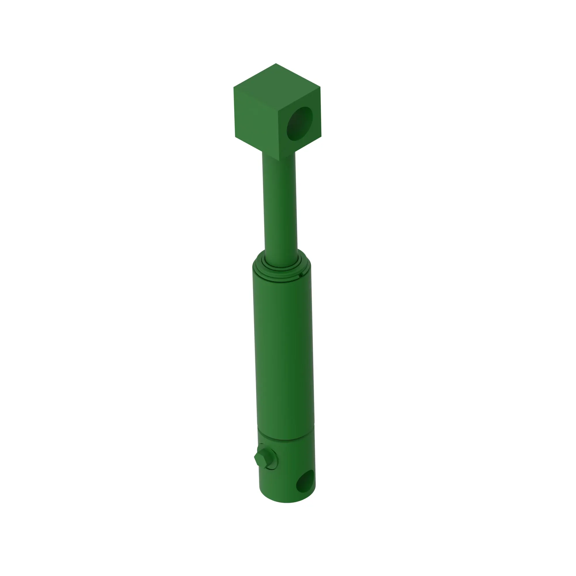 Hydraulic Cylinder