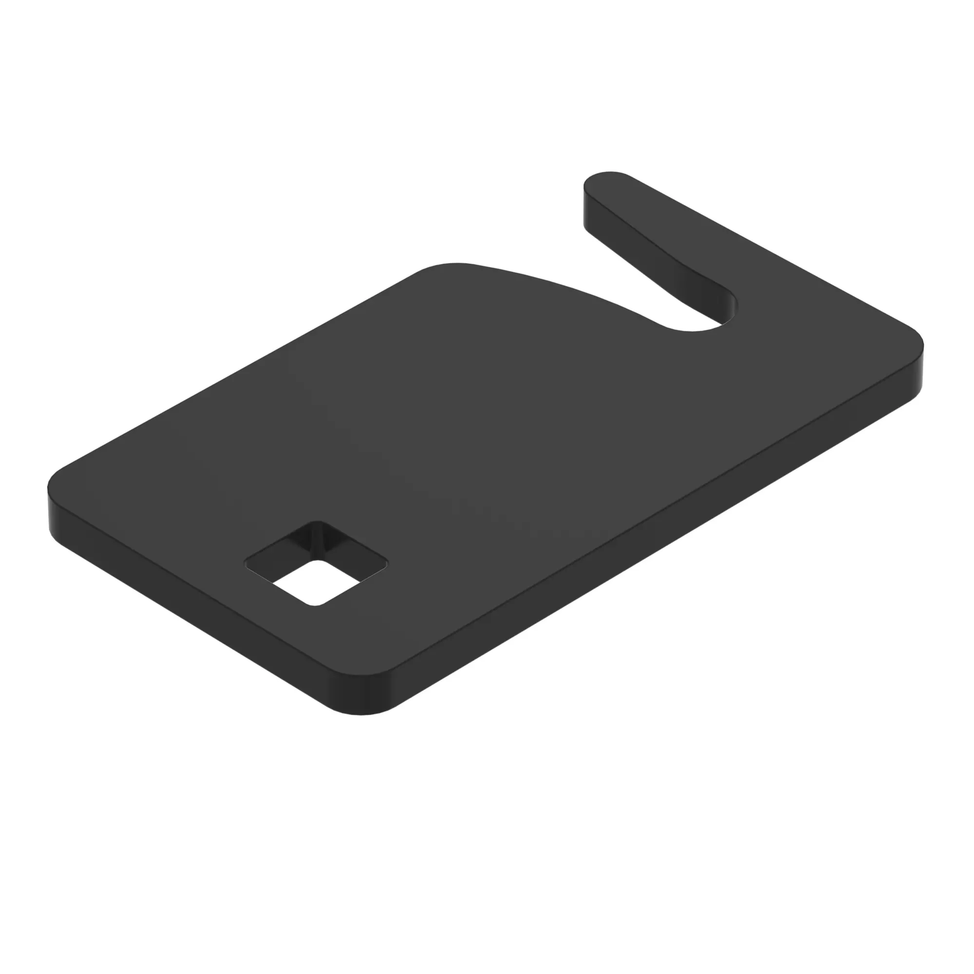 John Deere Bracket - L214724
