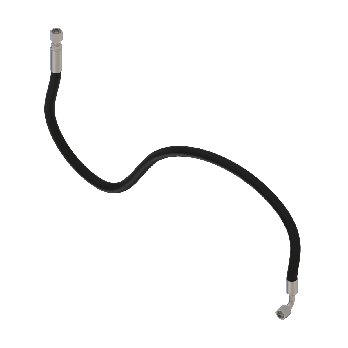 Hose