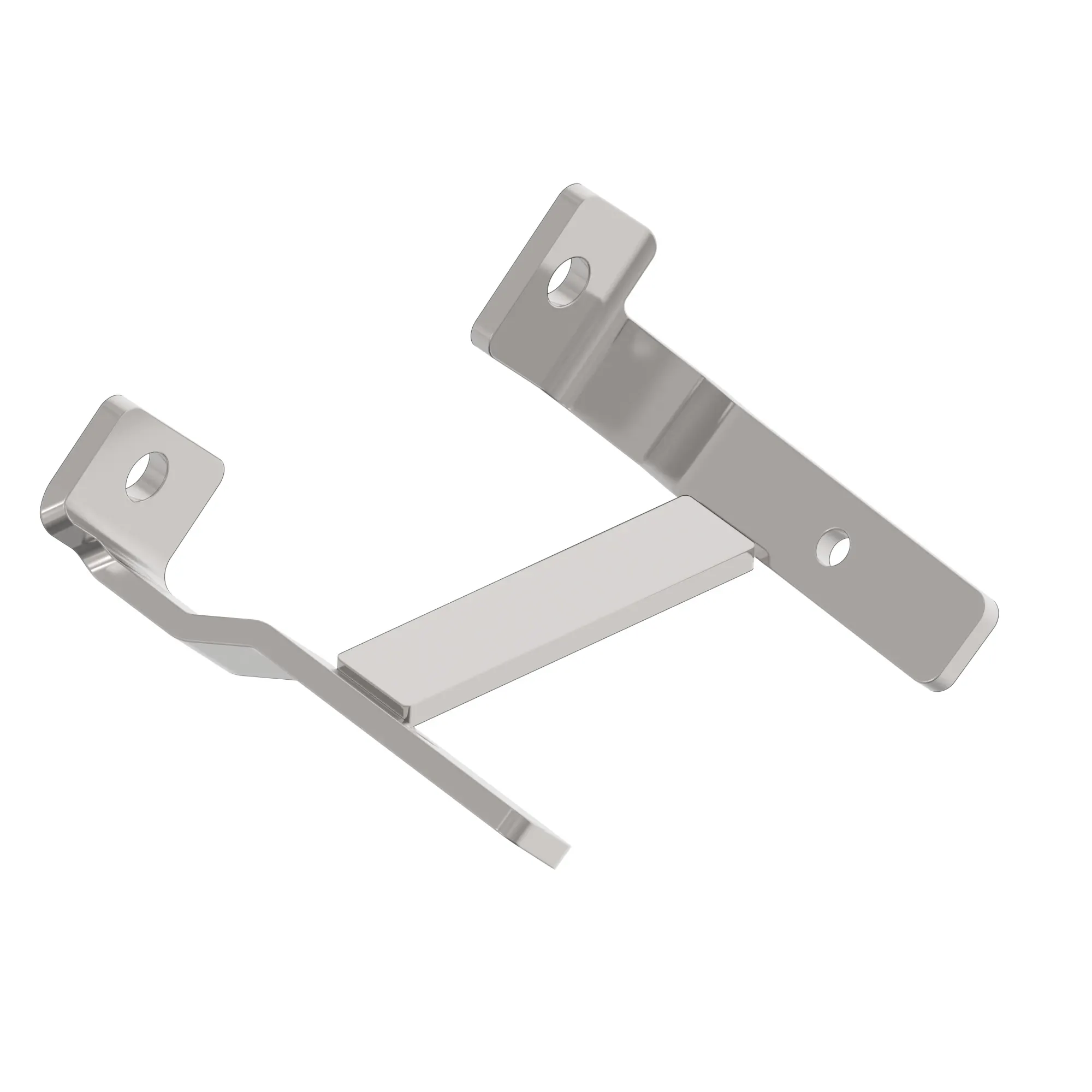 Bracket