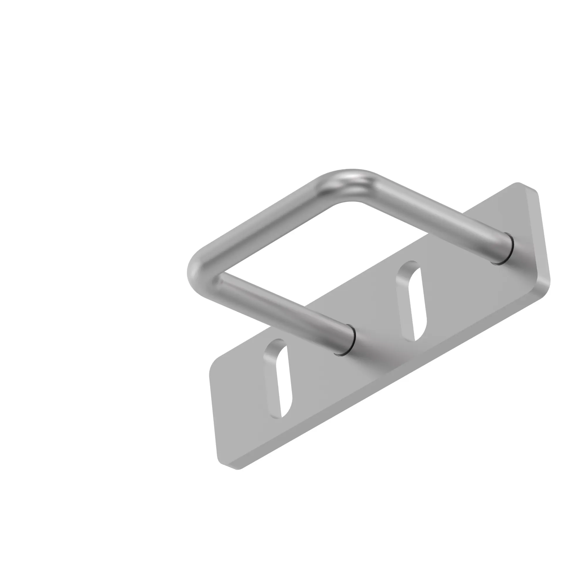 John Deere Holder - AXE62528