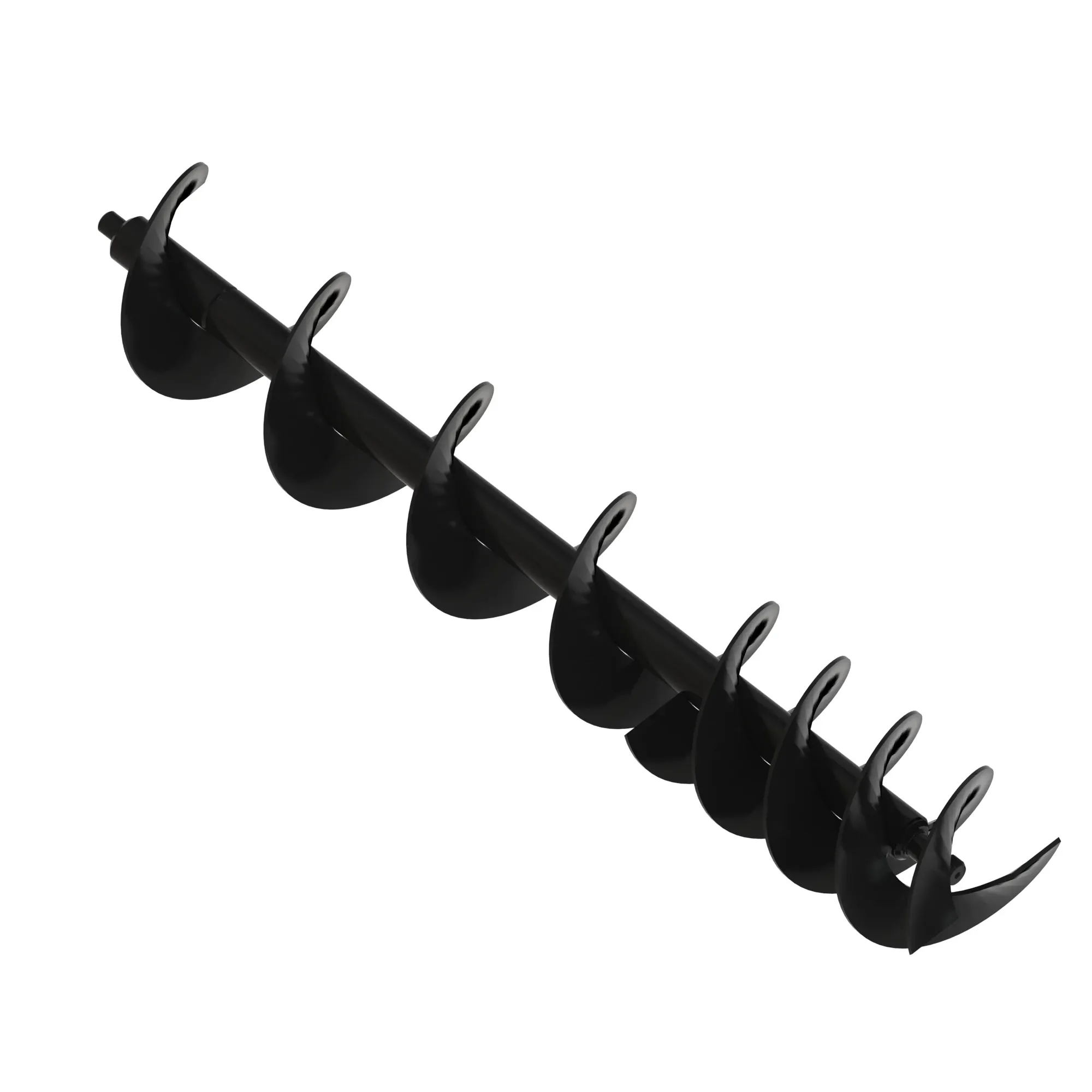 John Deere Auger - AH226229
