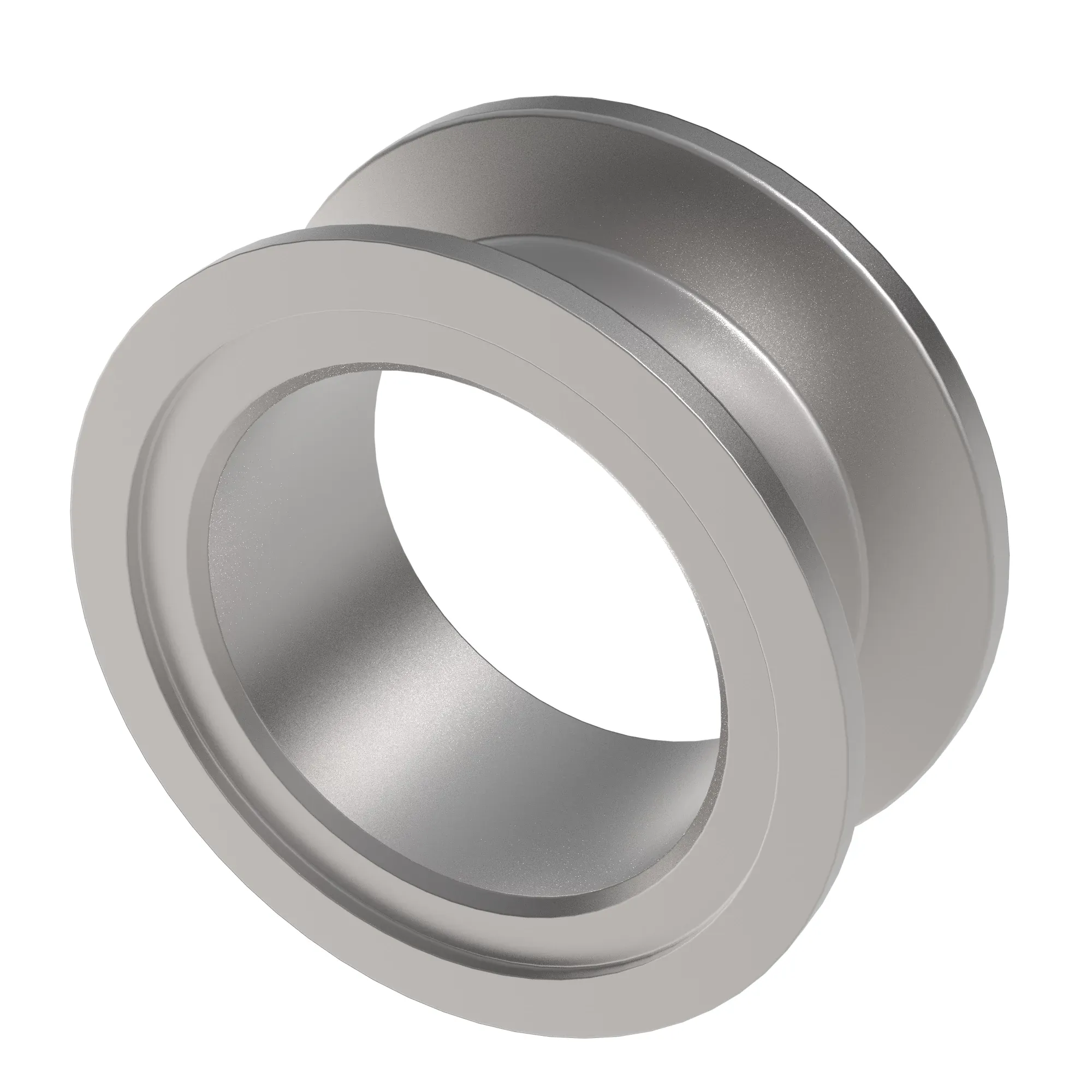 John Deere Fitting - KK68458
