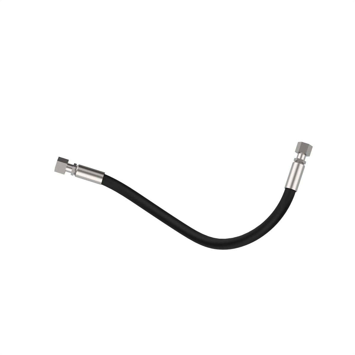 Hydraulic Hose, Htb Supply