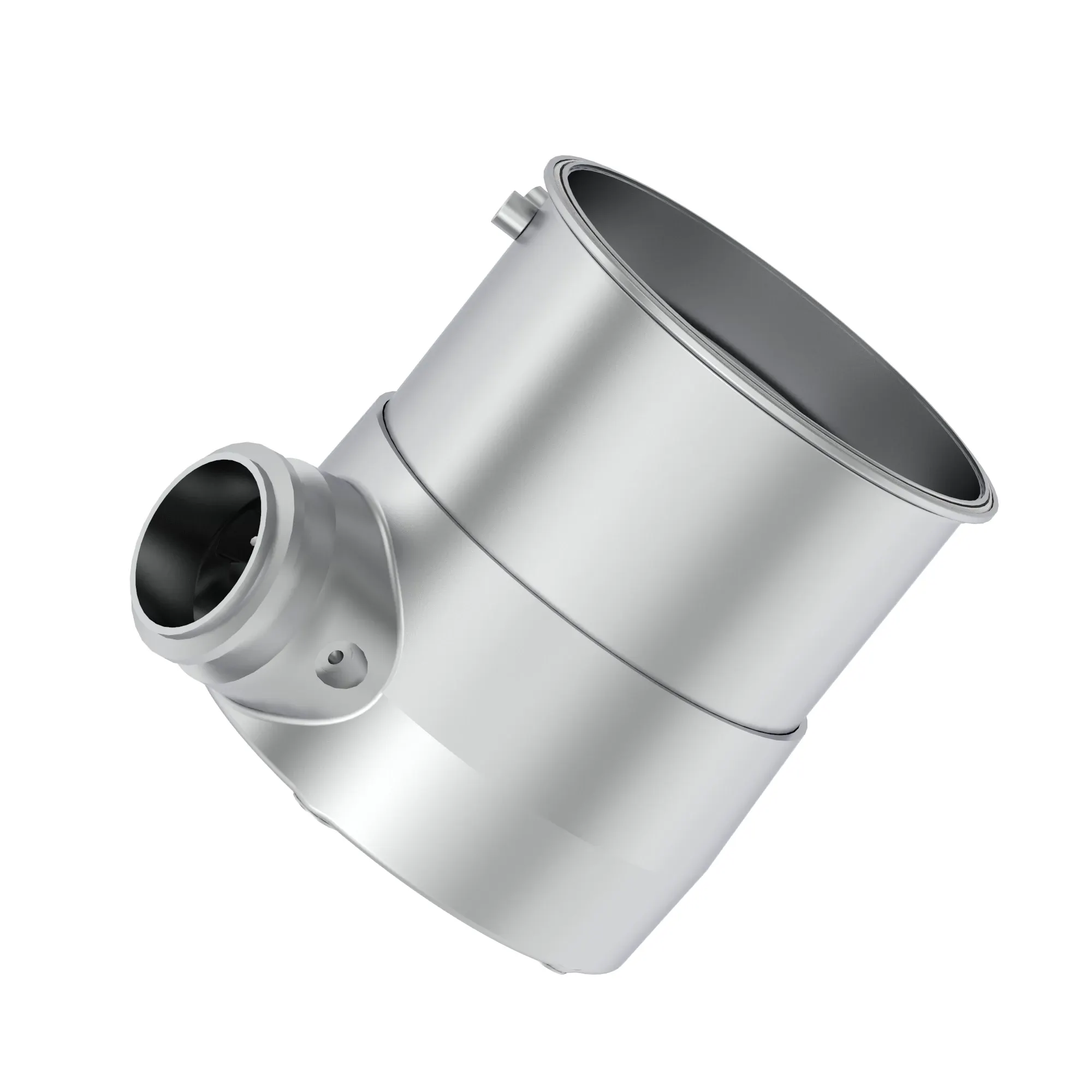 DIESEL OXIDATION CATALYST