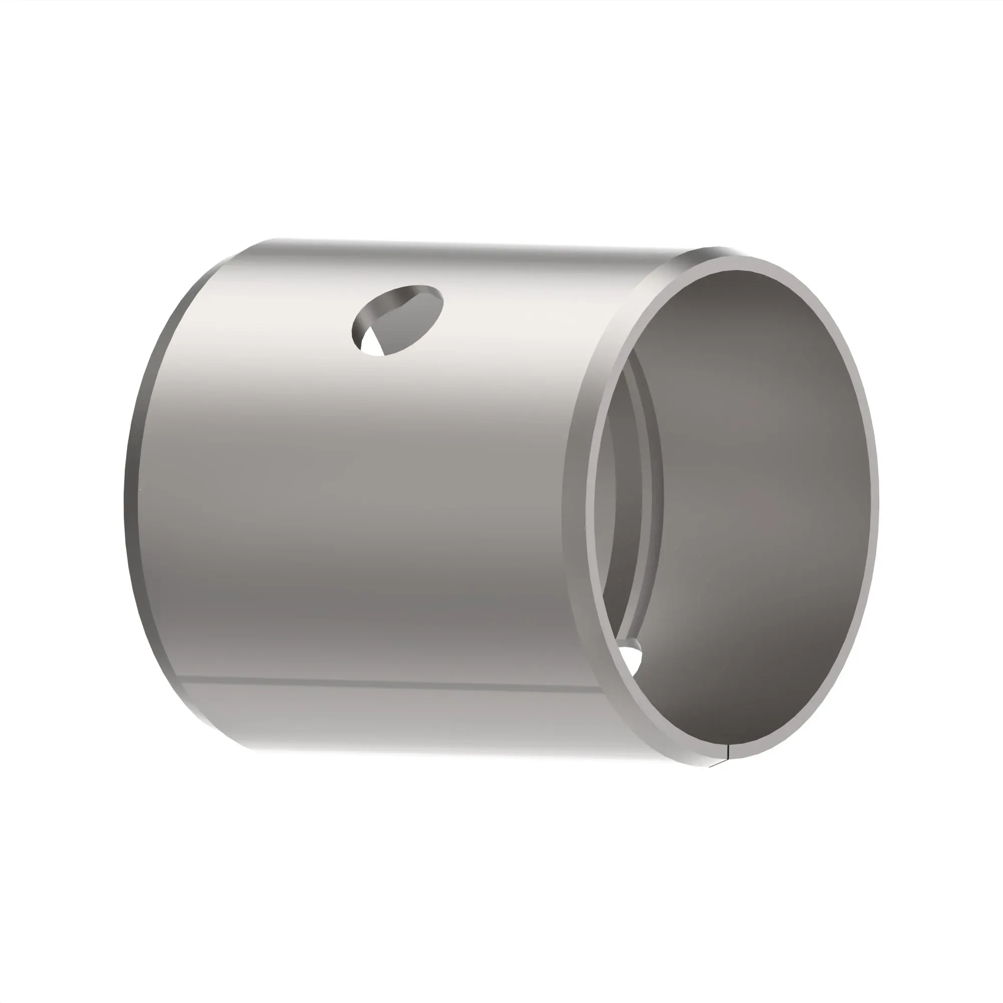 John Deere Hagie Bushing - 5HG166697