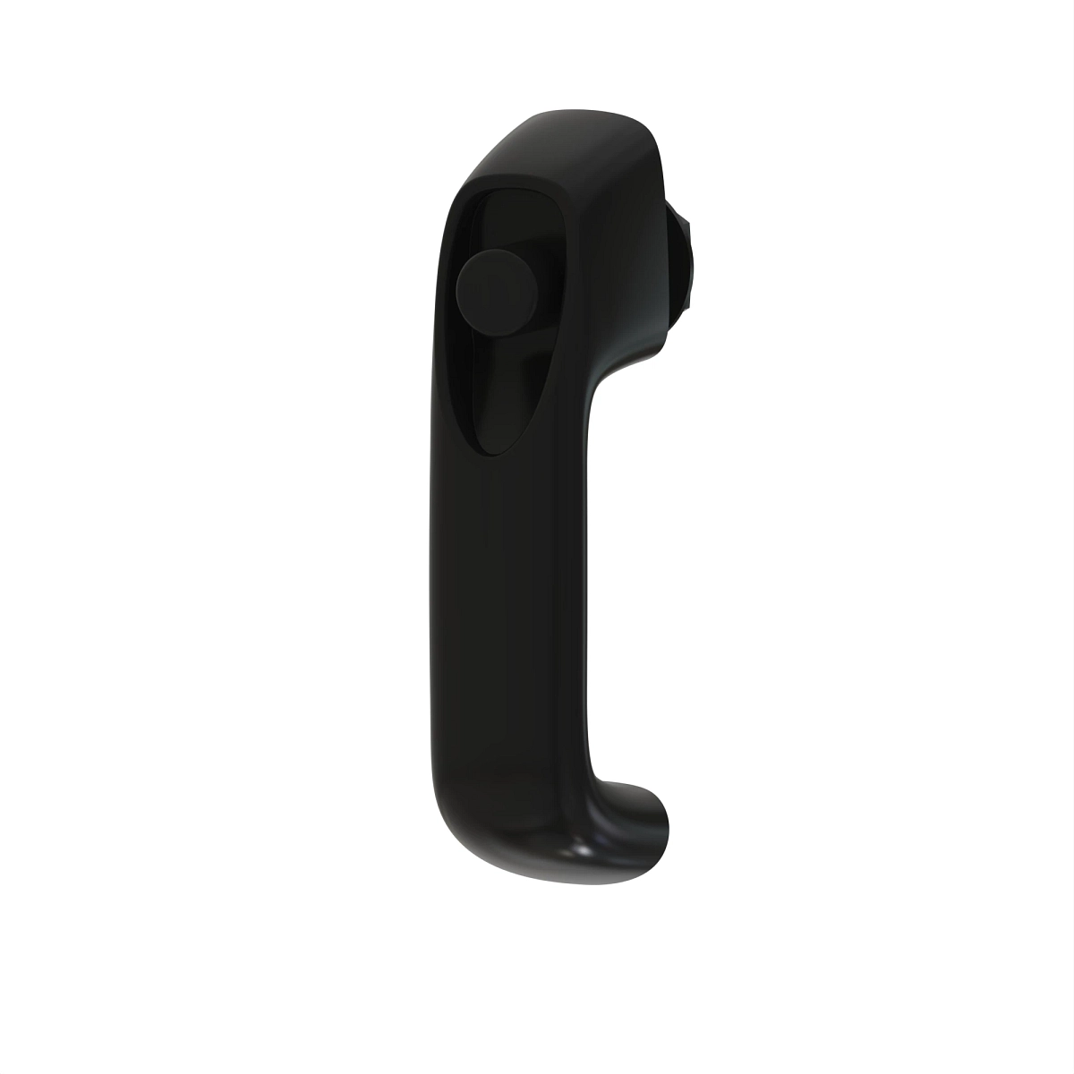 Handle, Outer Assy. W/ Hard