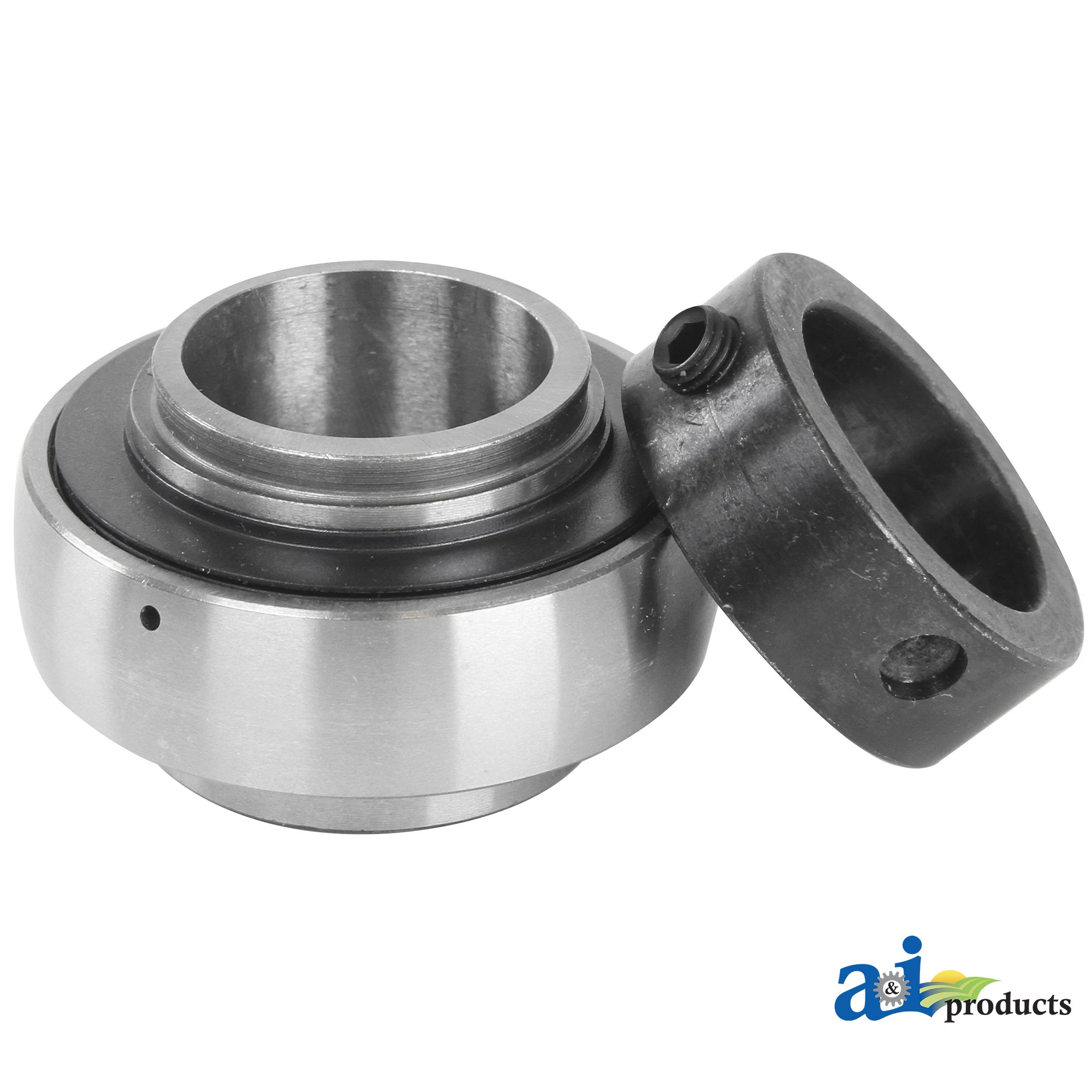 A&I Products Ball Bearing - A-JD10007