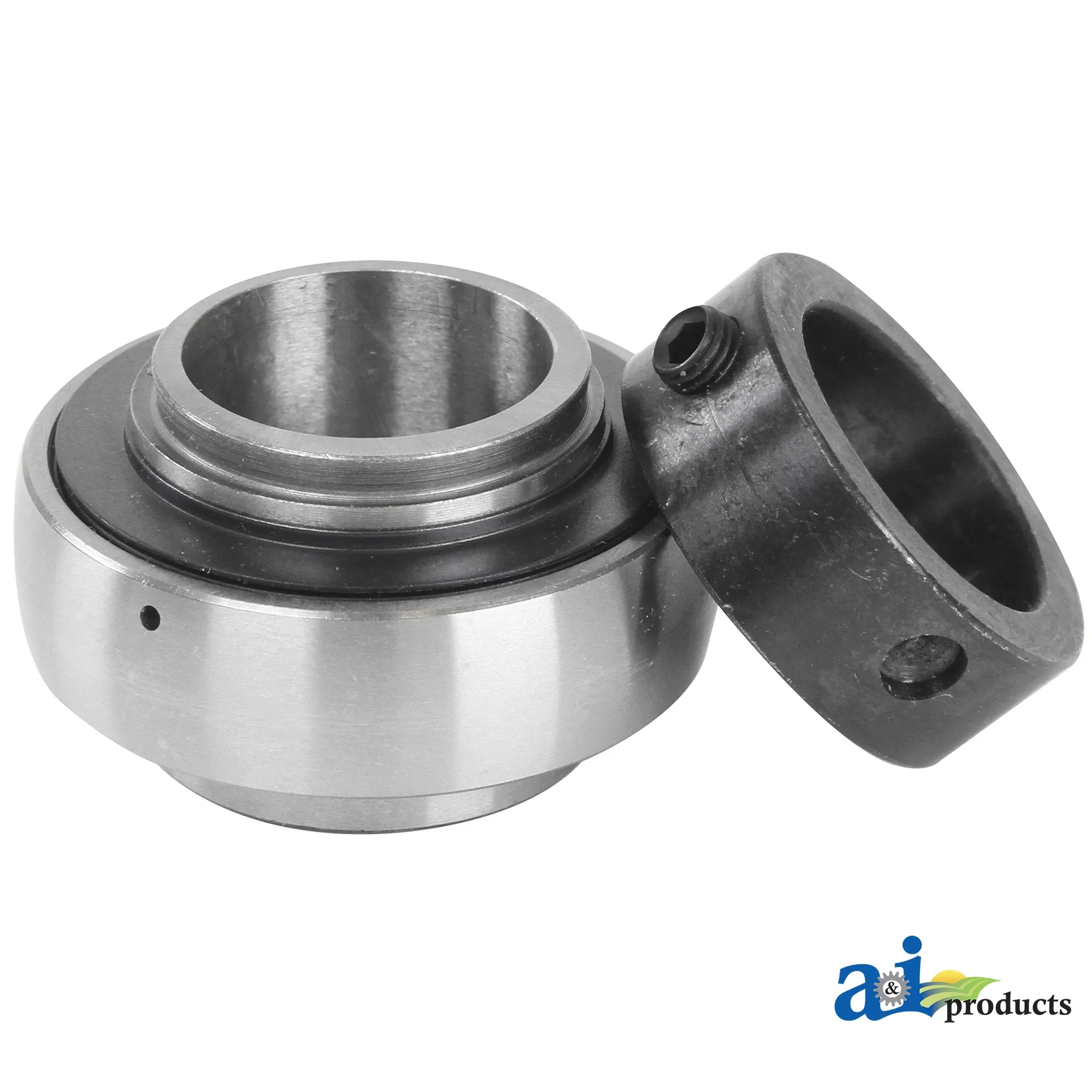A&I Products Ball Bearing - A-JD10007
