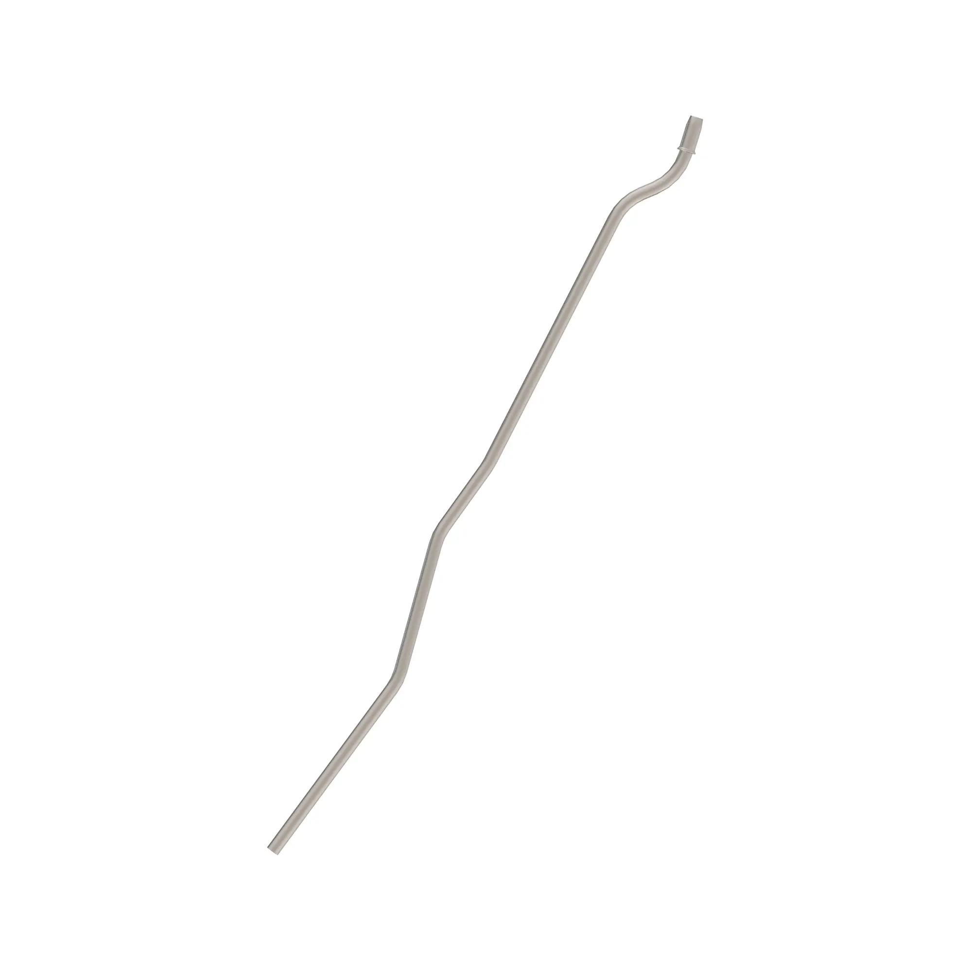 Dipstick Tube