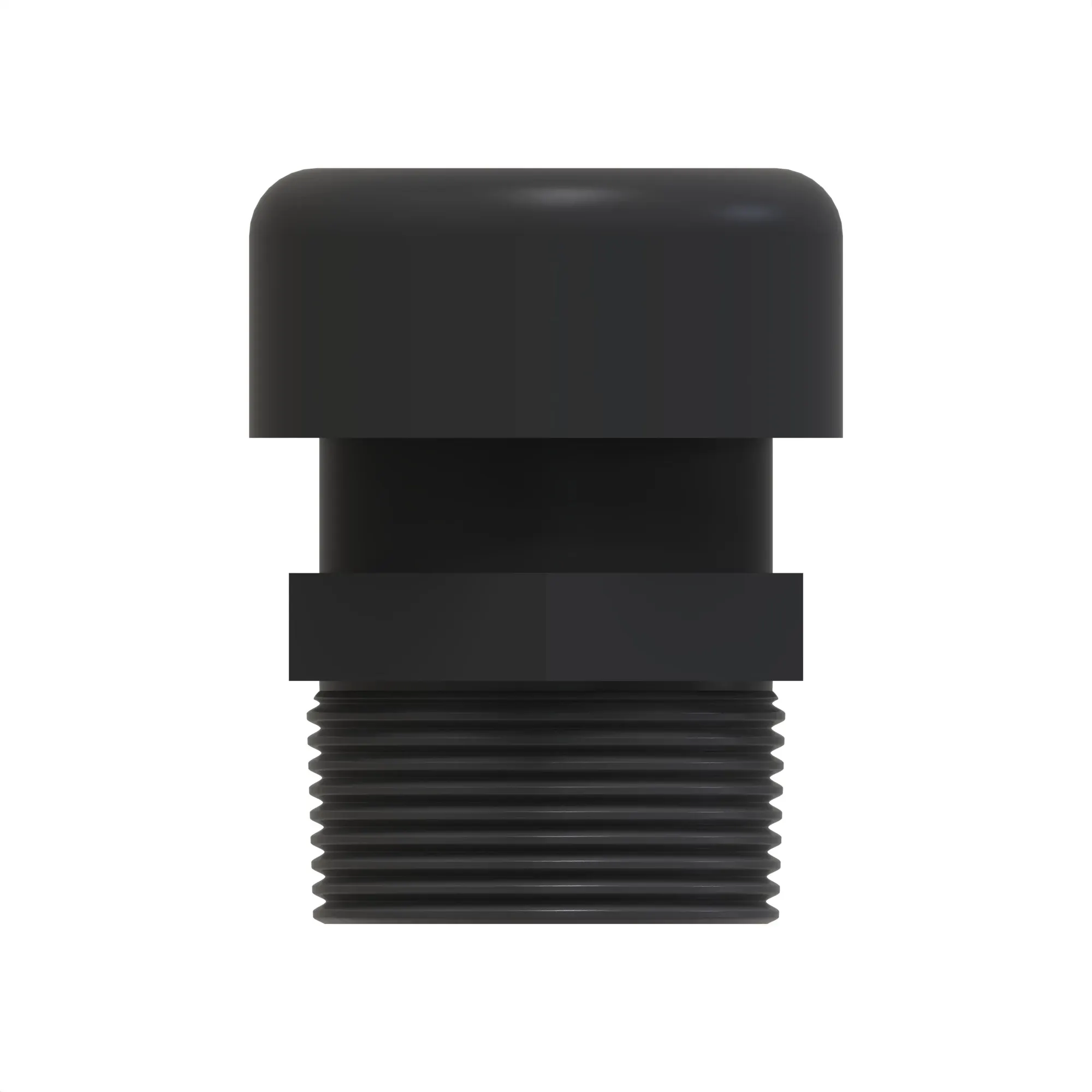 CONNECTOR