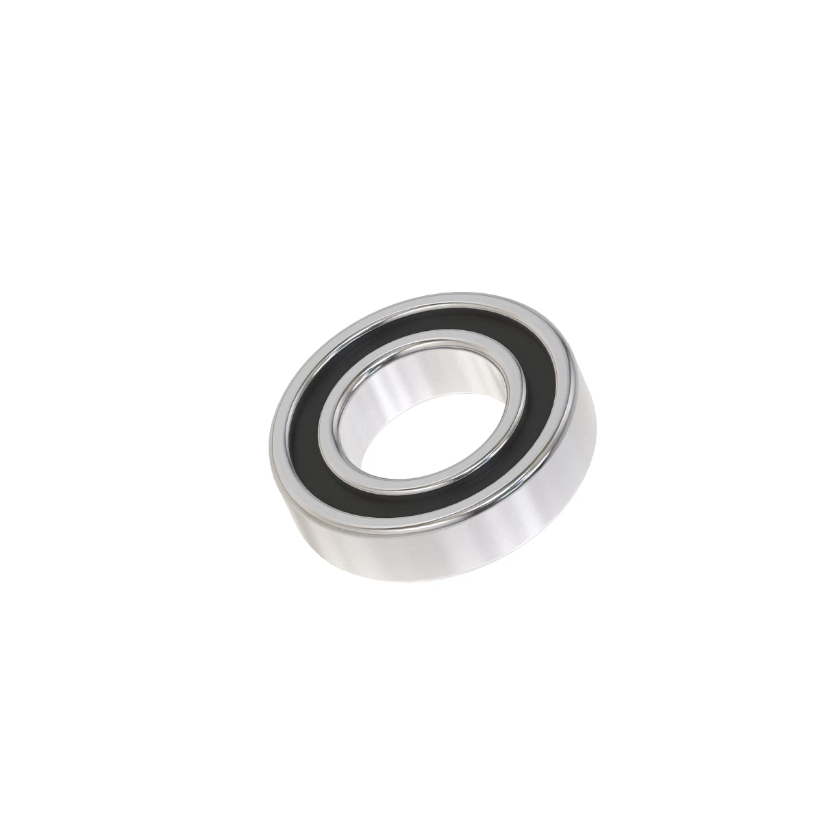 Ball Bearing