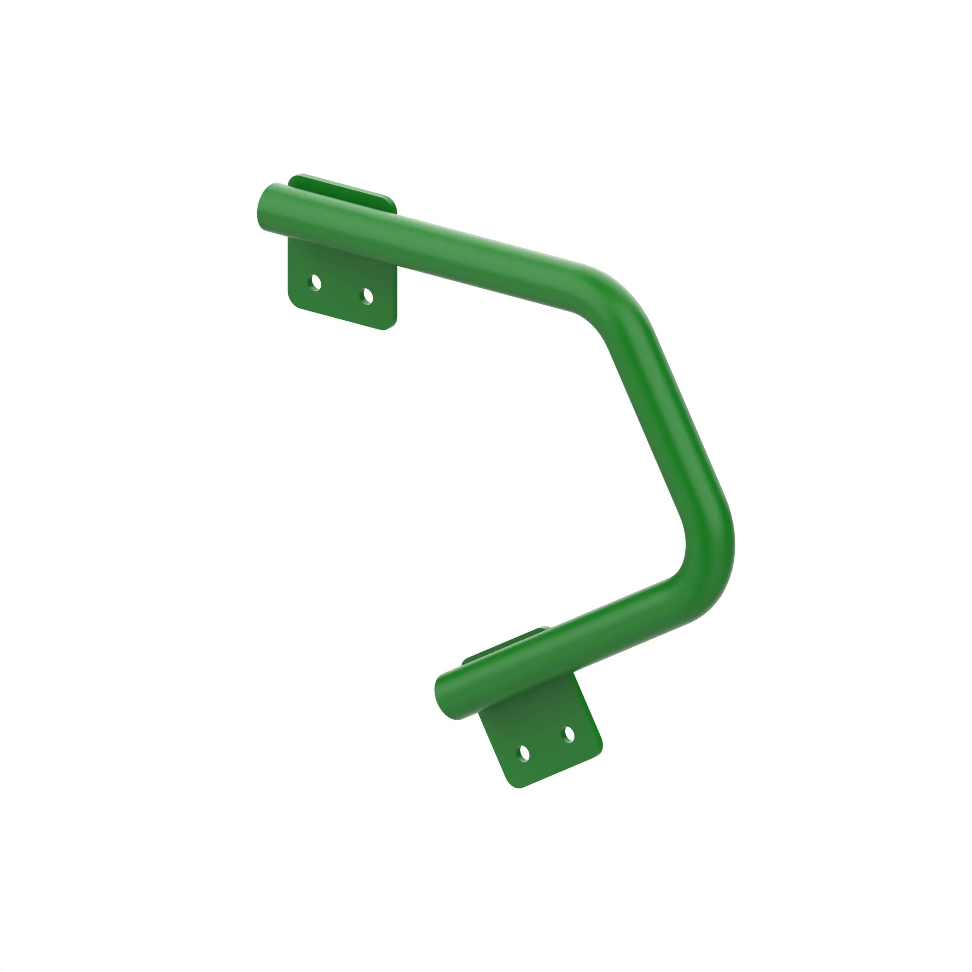 TRANSPORT LATCH TUBE