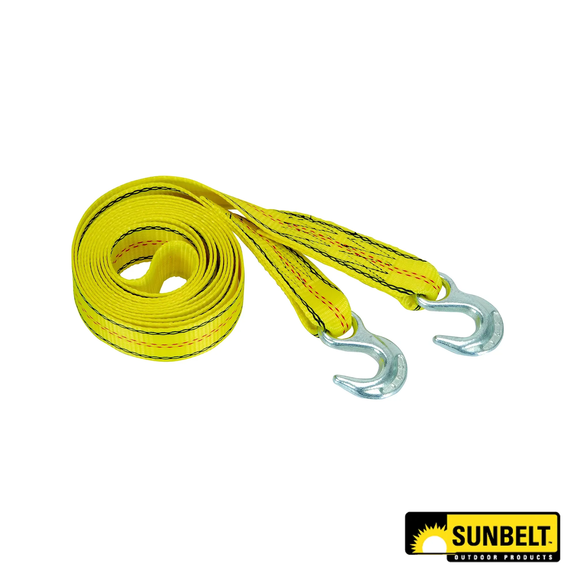 Sunbelt Tie-Down Strap - A-B1141015