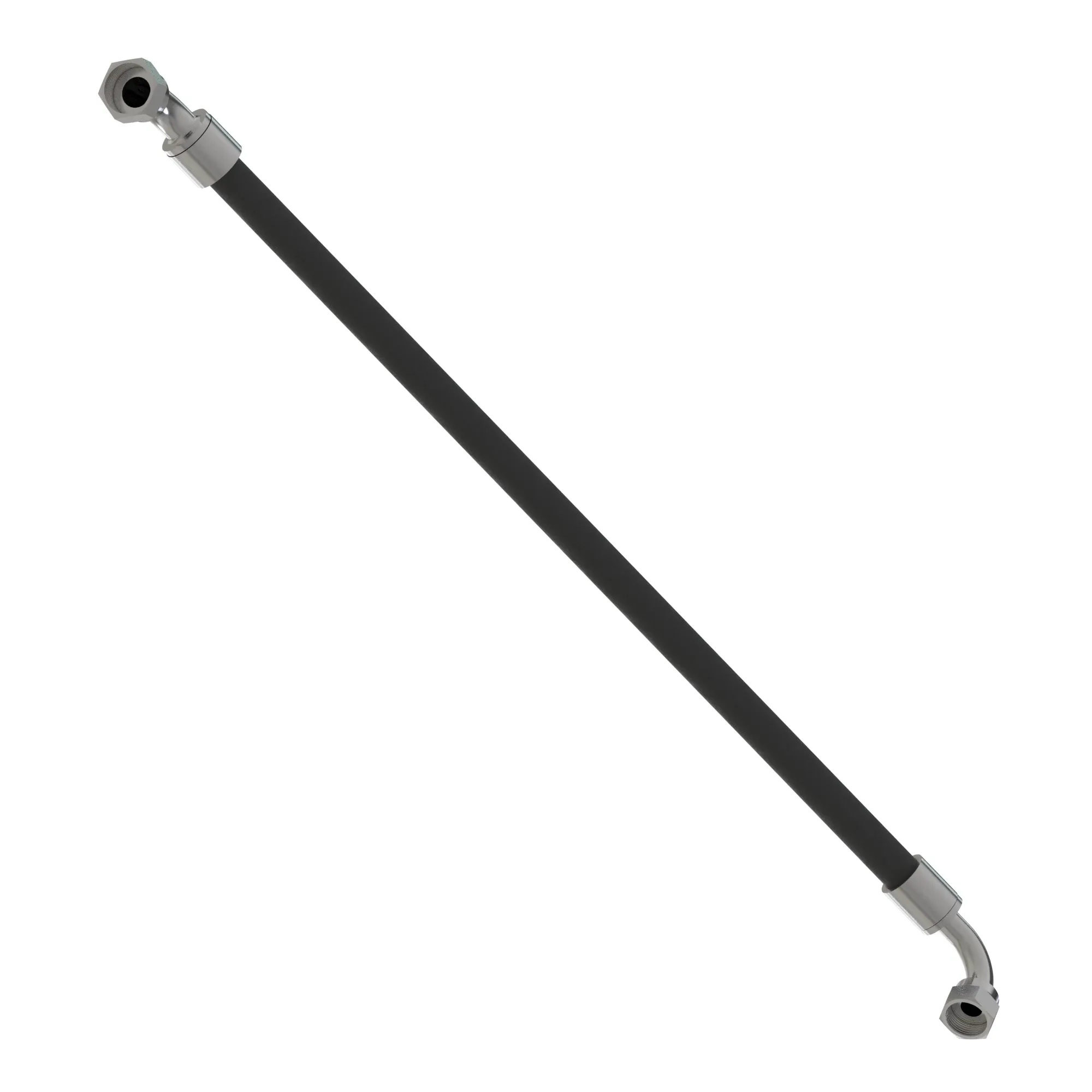 Hydraulic Hose