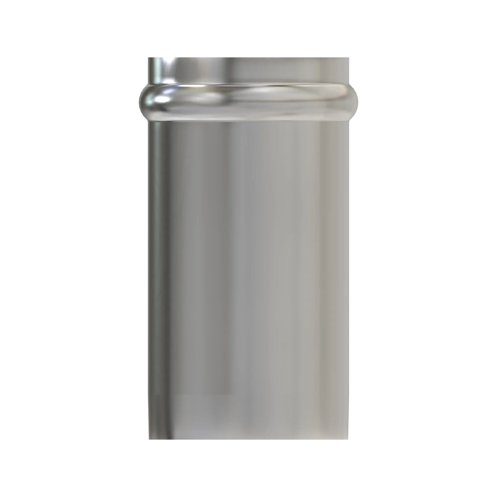 R530392: Oil Filler Neck Tube
