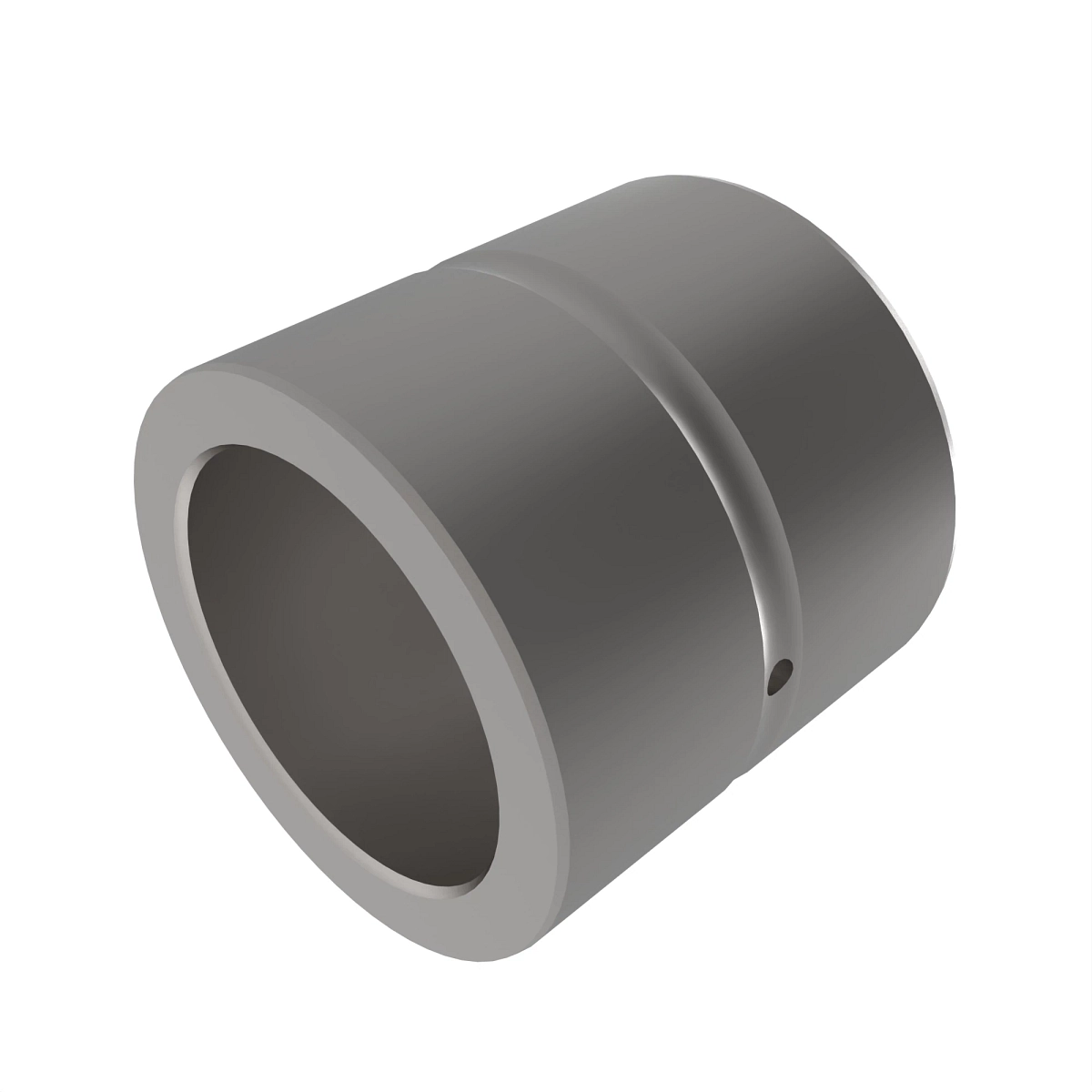 Steel Bushing