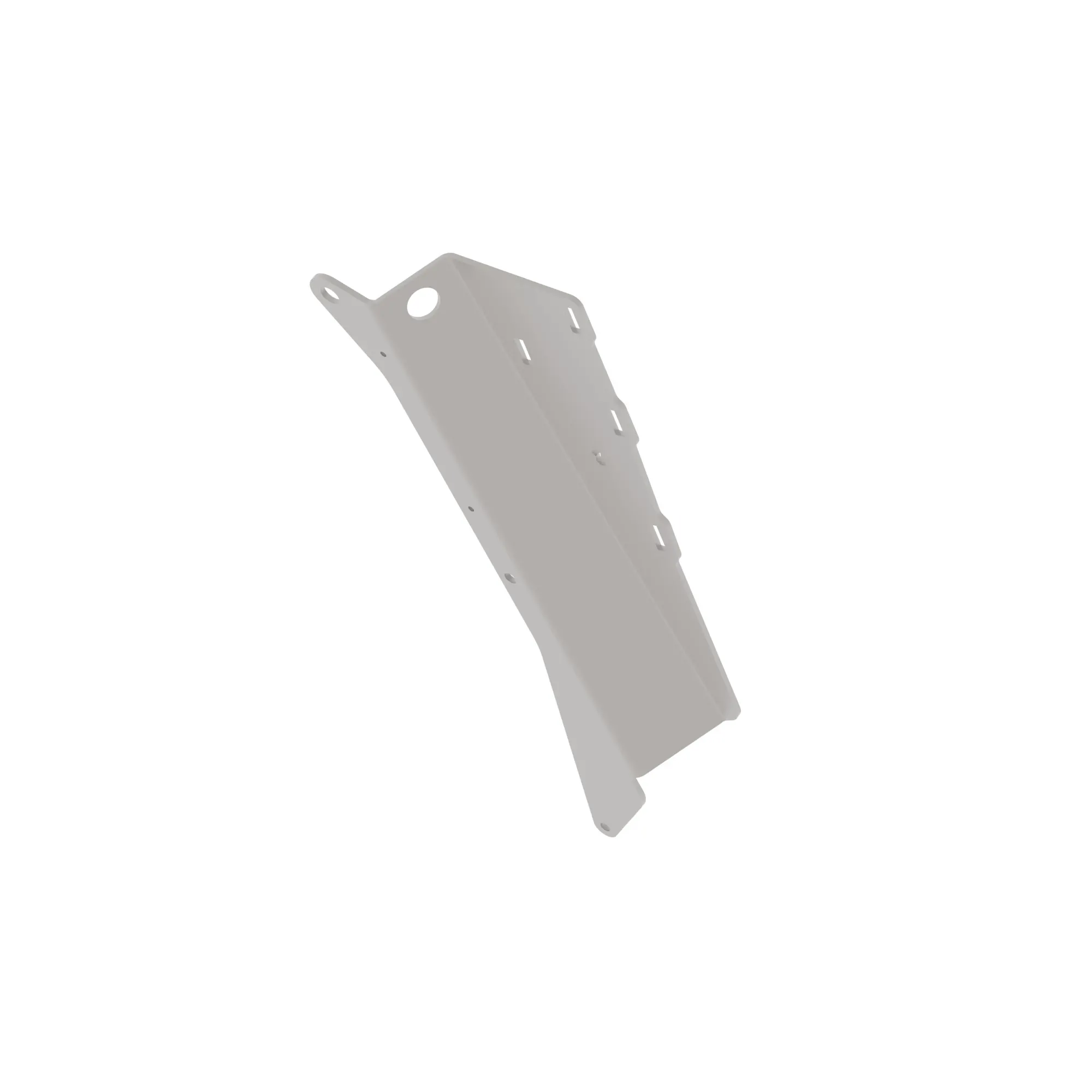 Bracket
