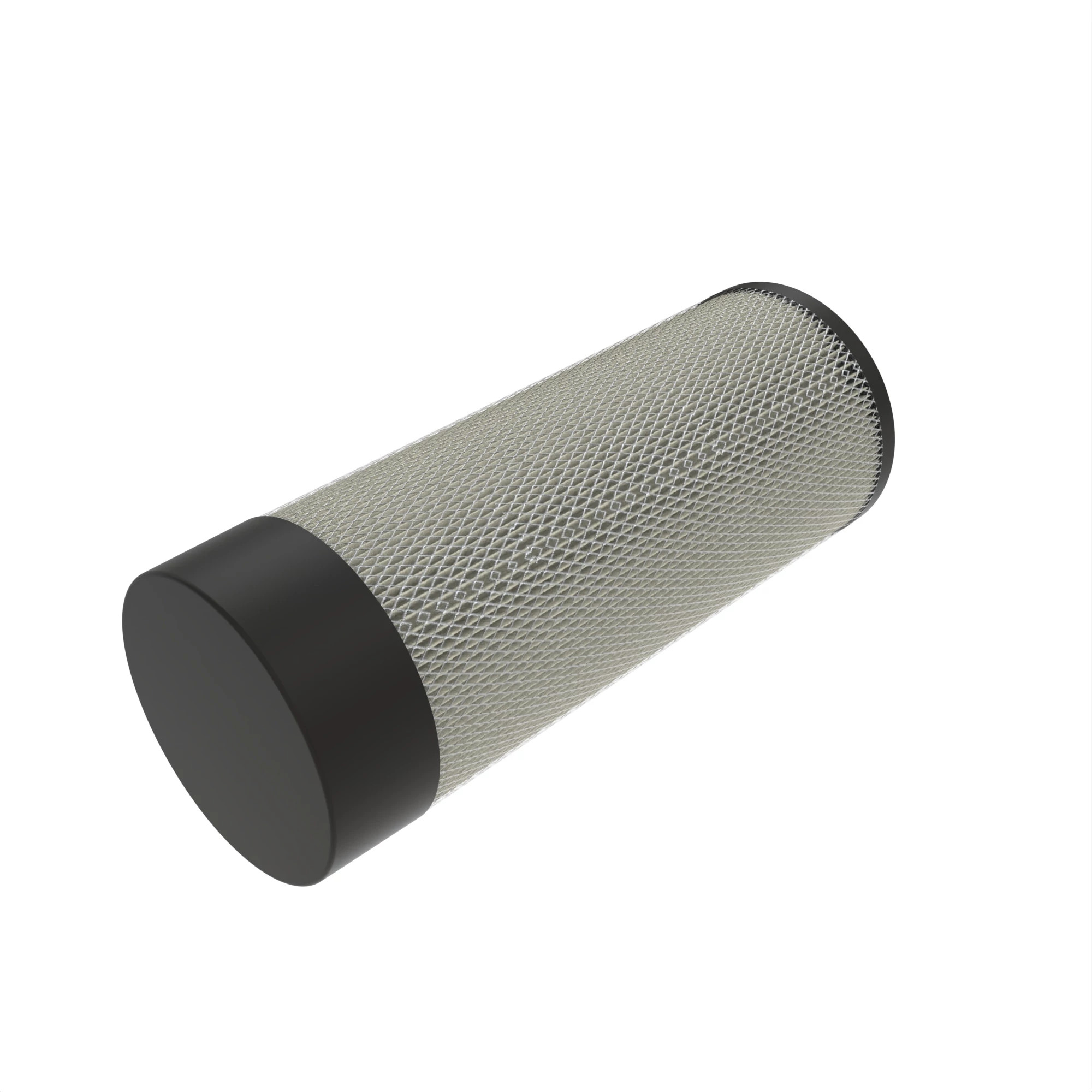 John Deere Secondary Air Filter Element - SJ29333