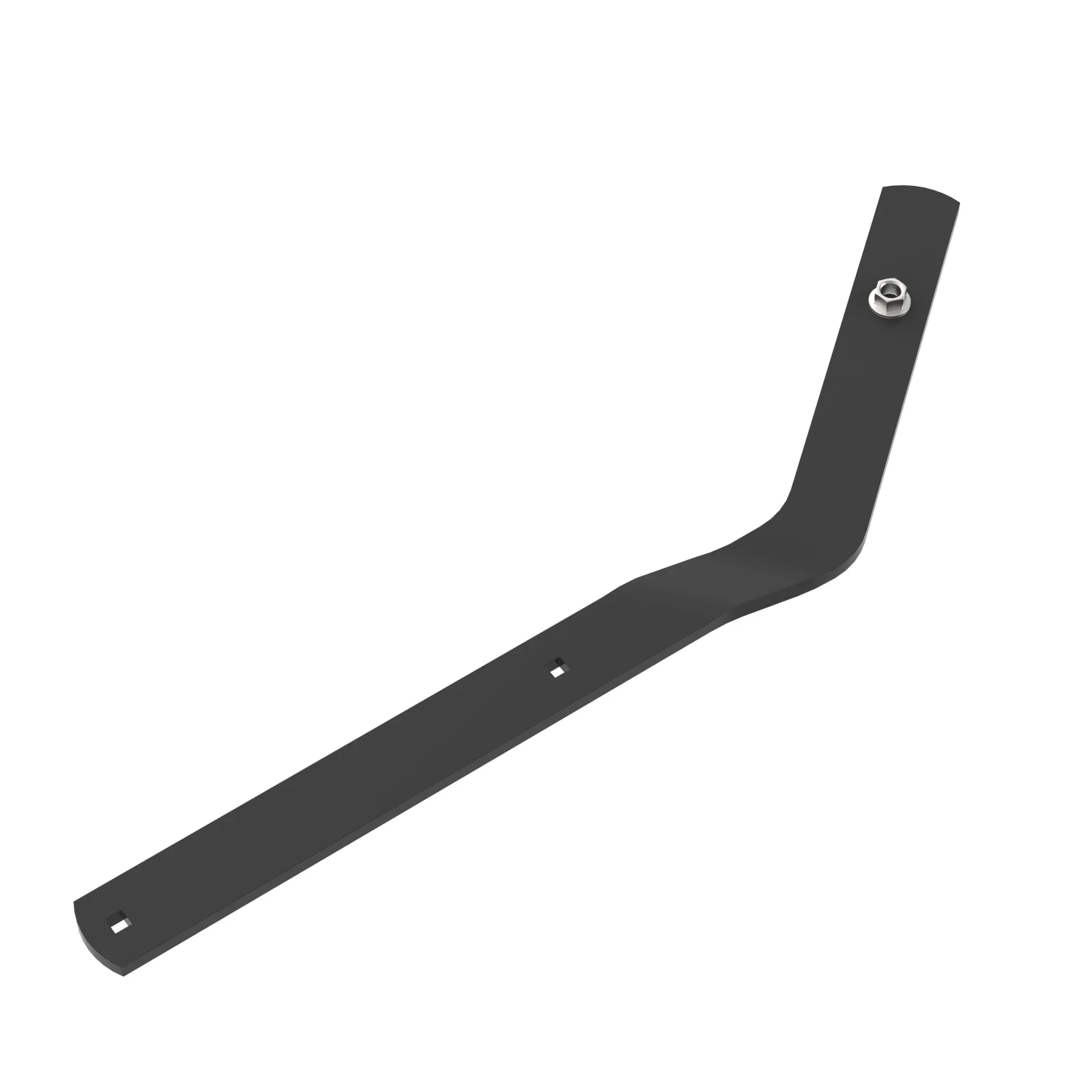 John Deere Bracket - AL213110