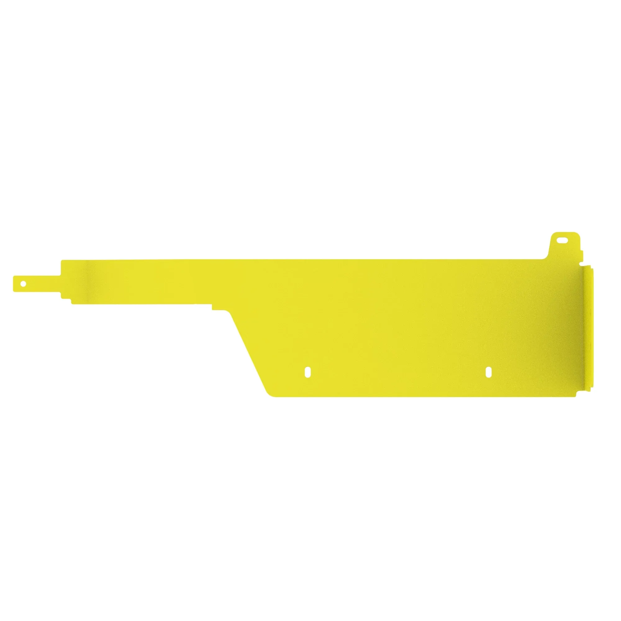 PANEL, LOWER COVER PANEL IT4