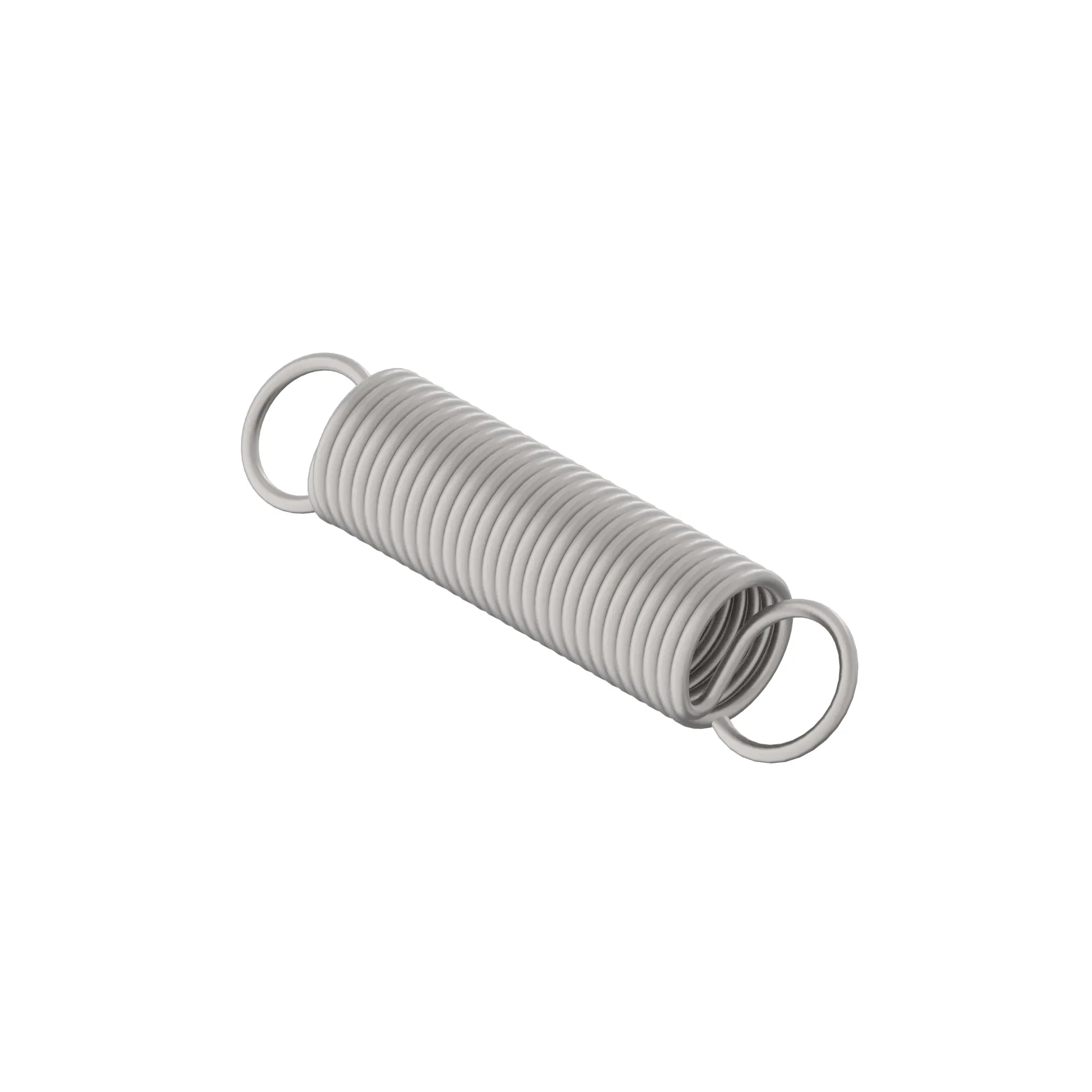 SPRING, T, BONNET CATCH, ADT D#