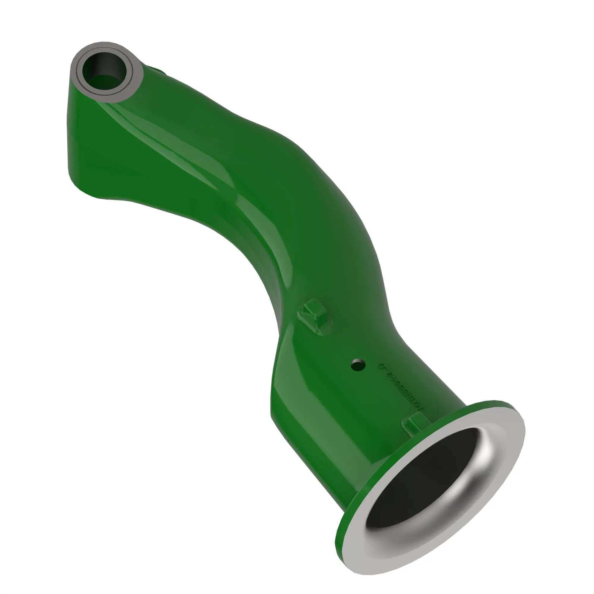 John Deere Housing - AXE102727