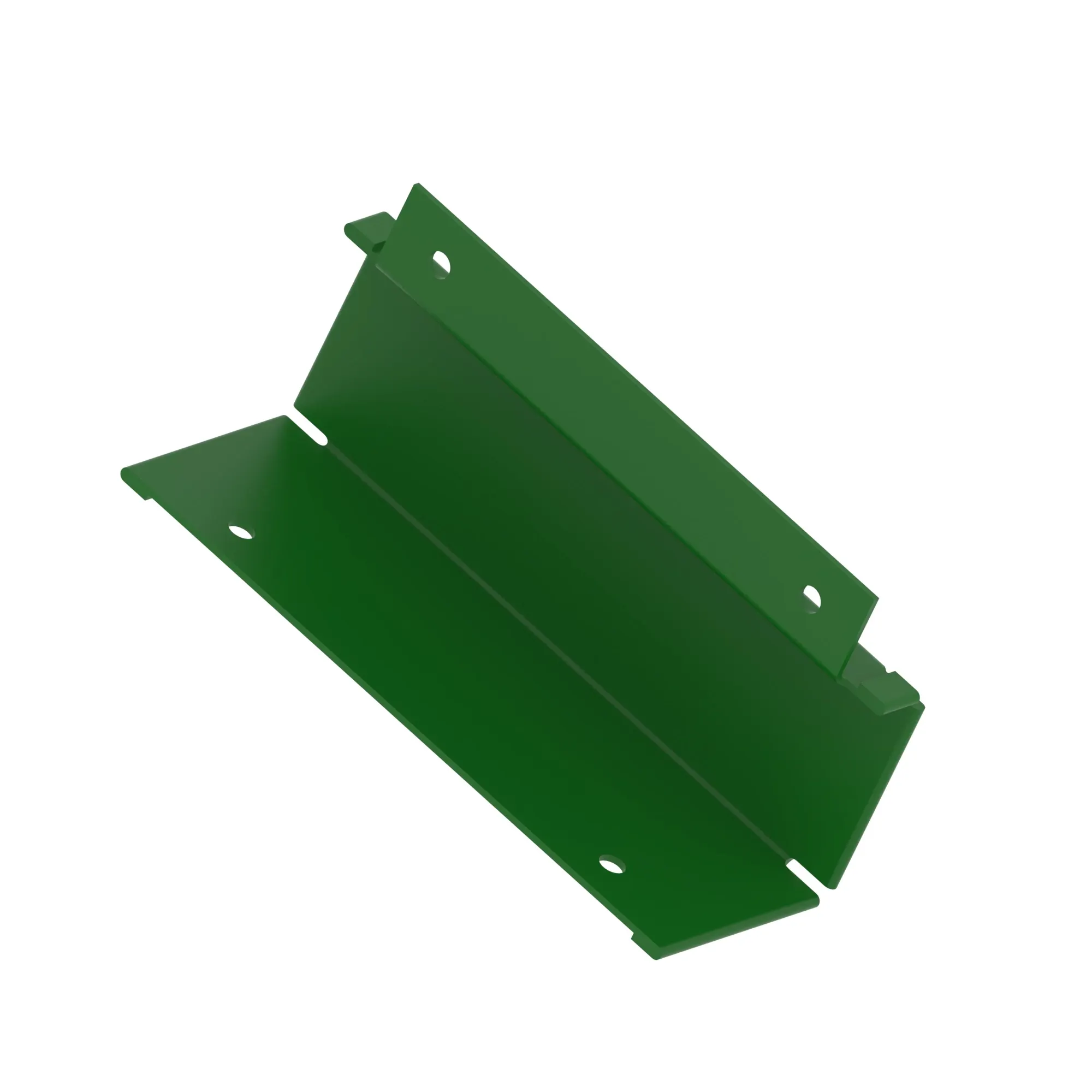 SHIELD