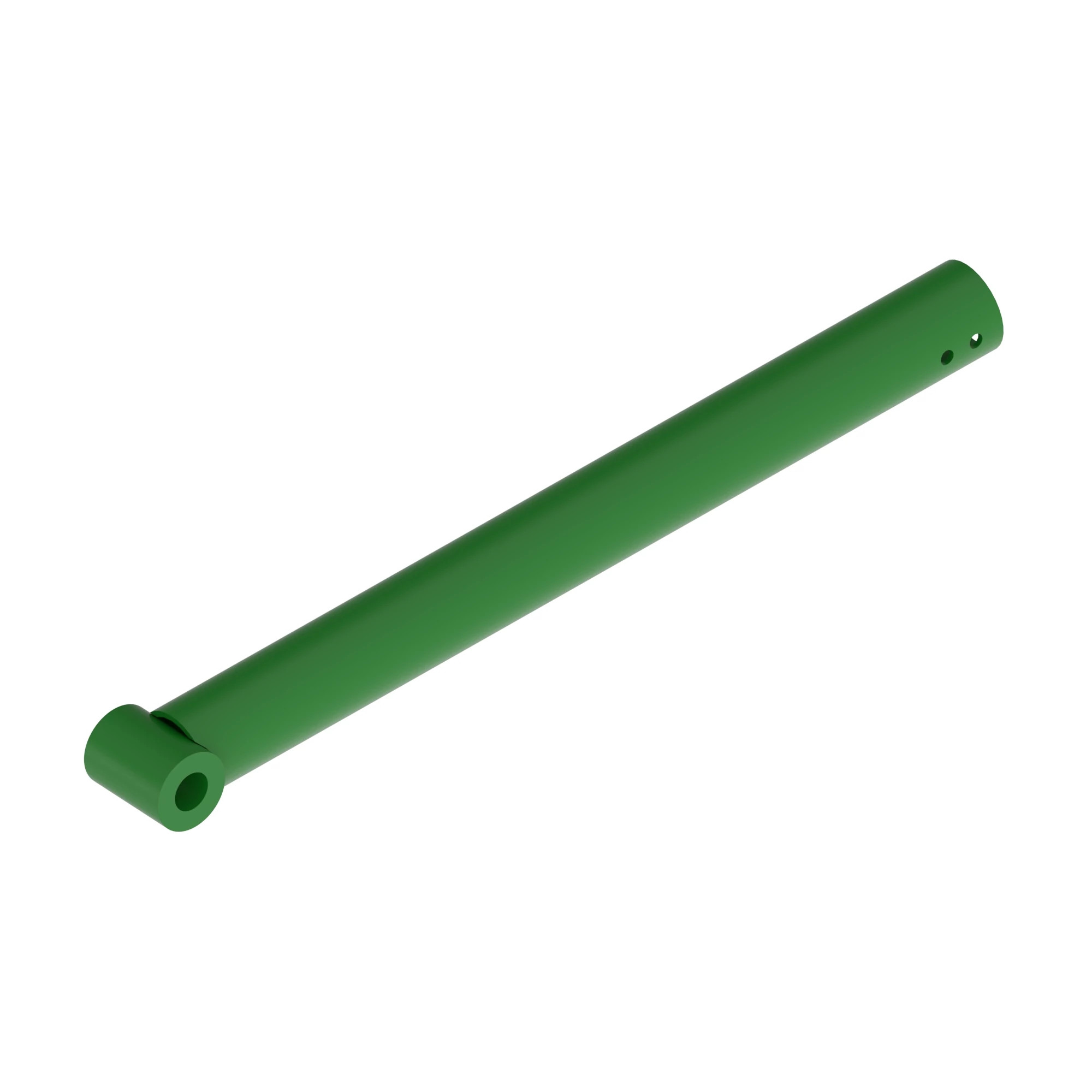 ROHR
